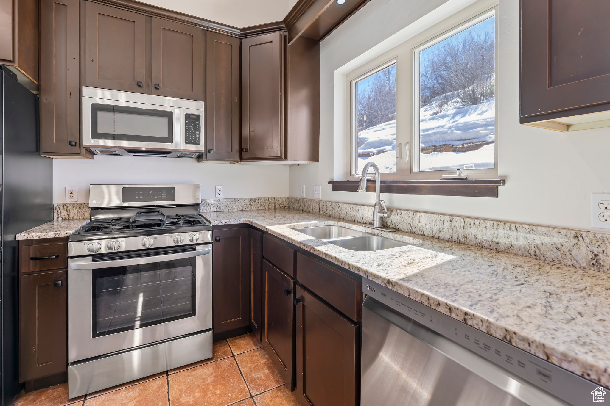3095 W Homestead Rd, Park City, Utah image 16
