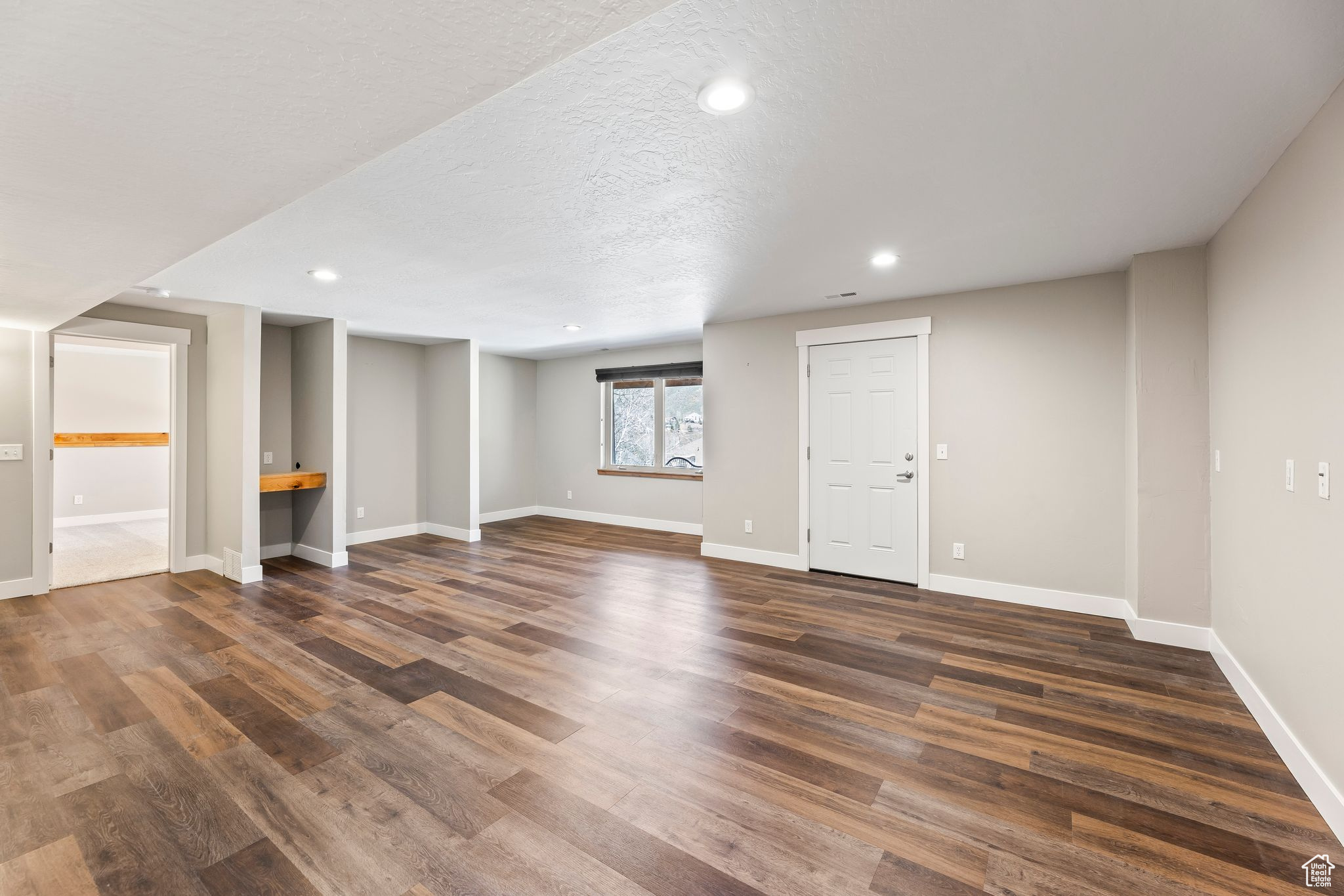 3095 W Homestead Rd, Park City, Utah image 21