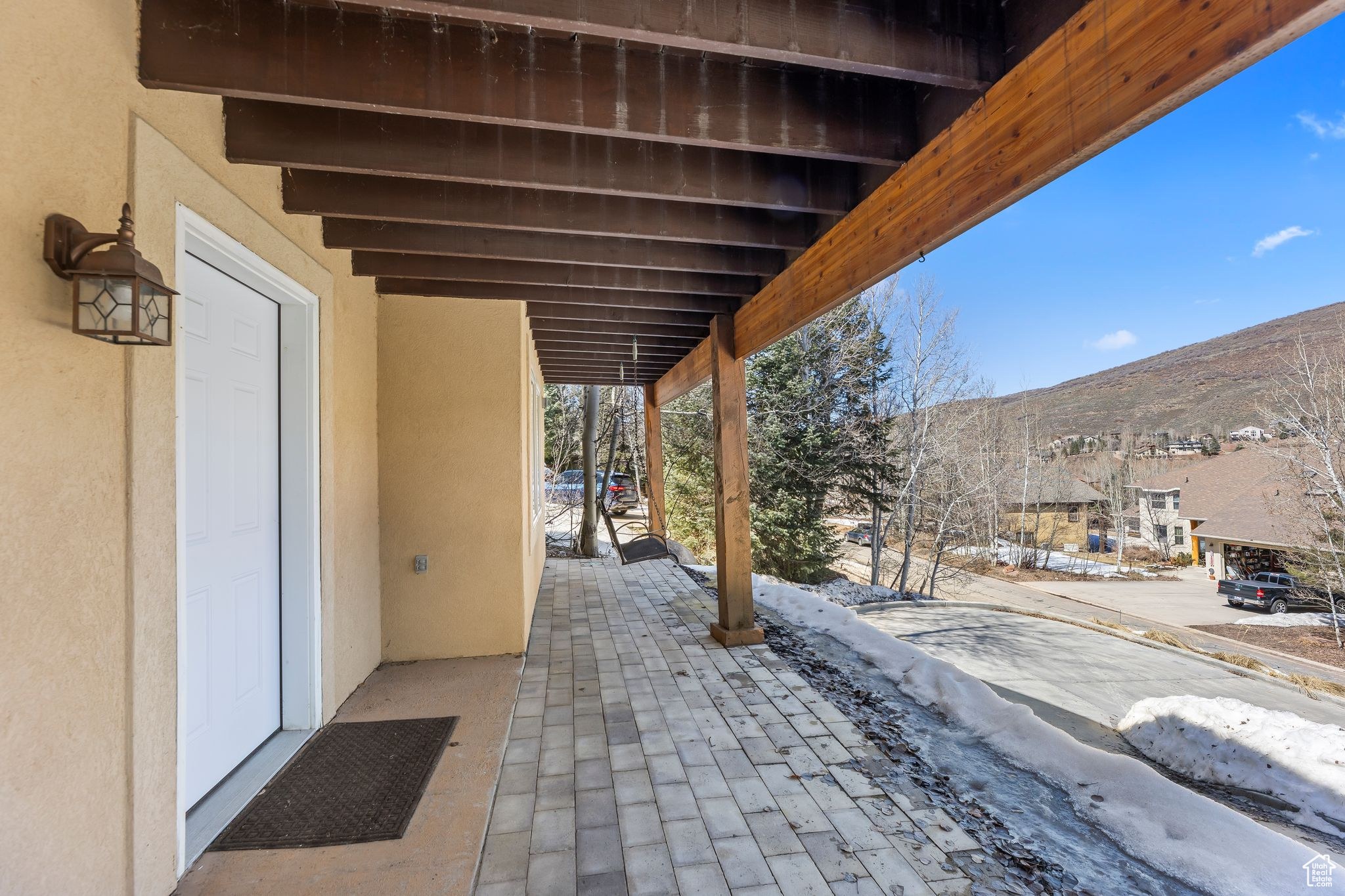 3095 W Homestead Rd, Park City, Utah image 45