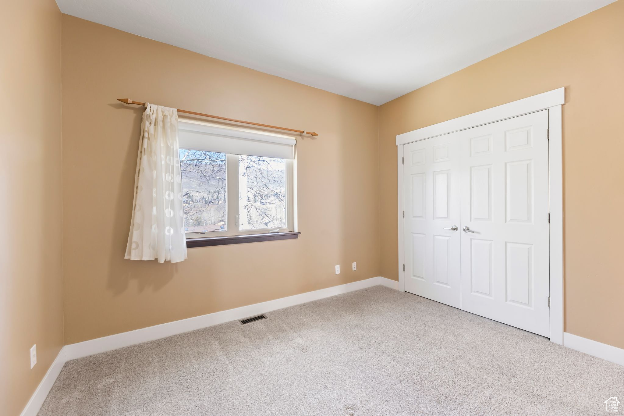 3095 W Homestead Rd, Park City, Utah image 34