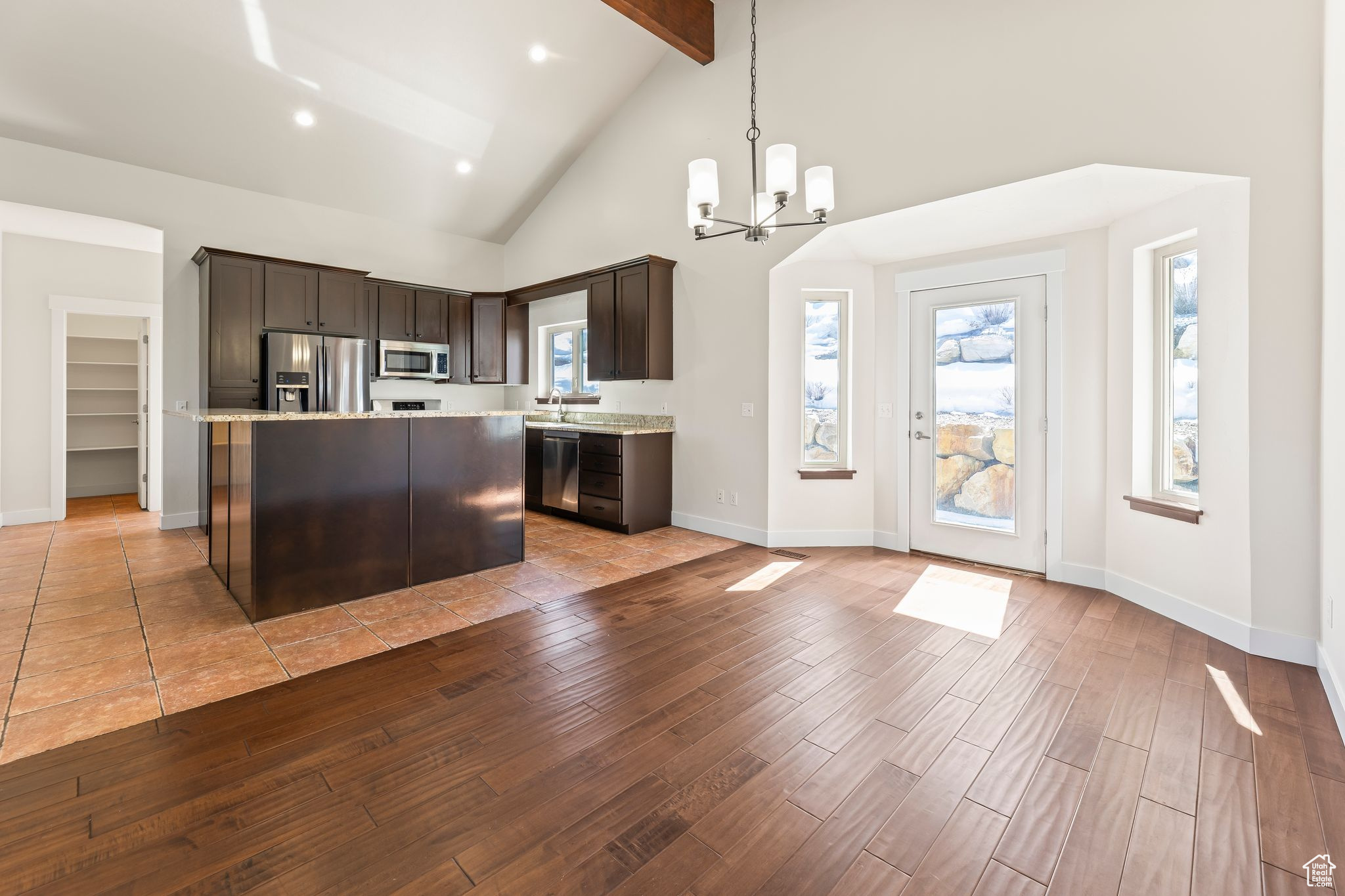 3095 W Homestead Rd, Park City, Utah image 15