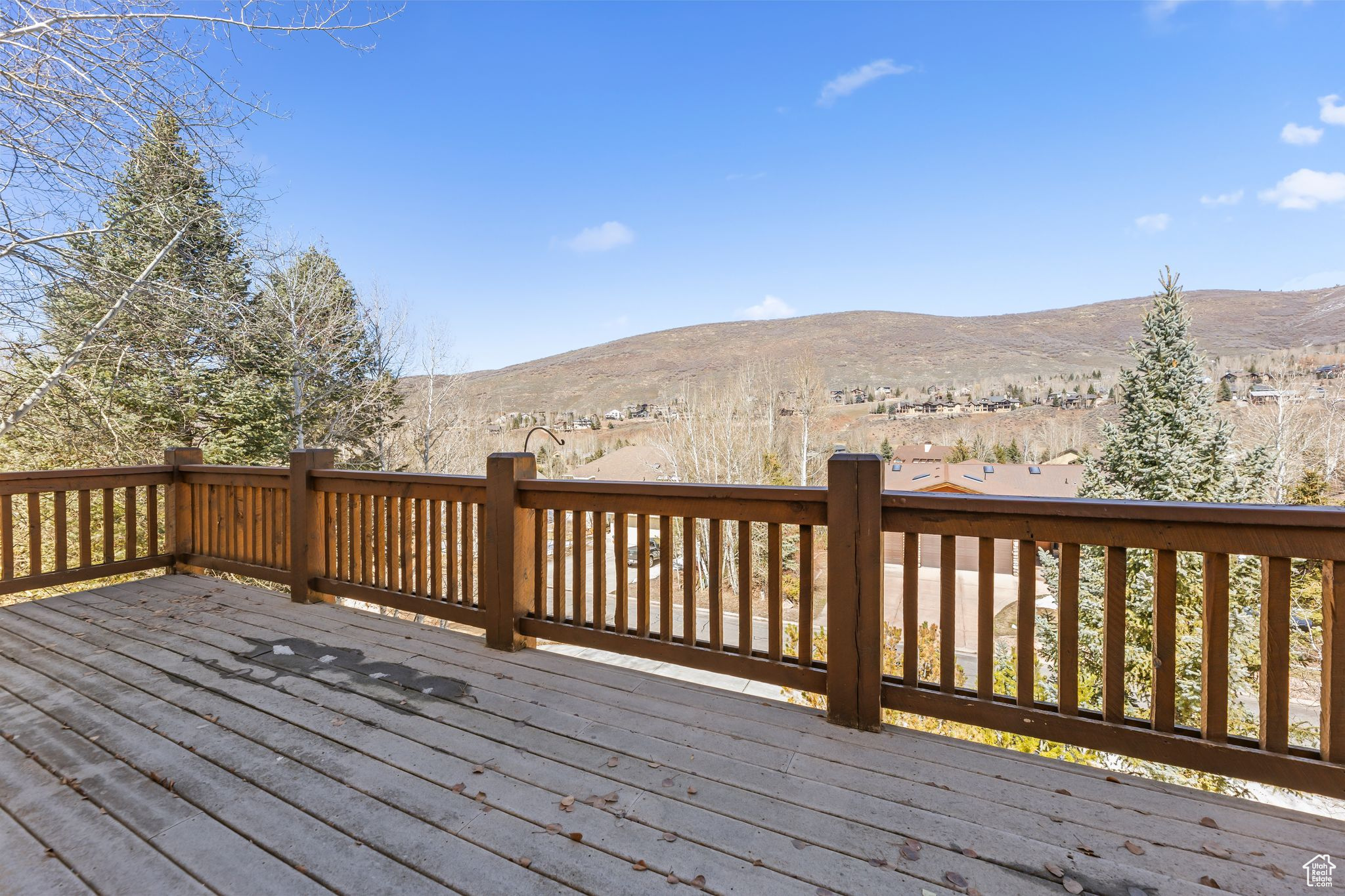 3095 W Homestead Rd, Park City, Utah image 4