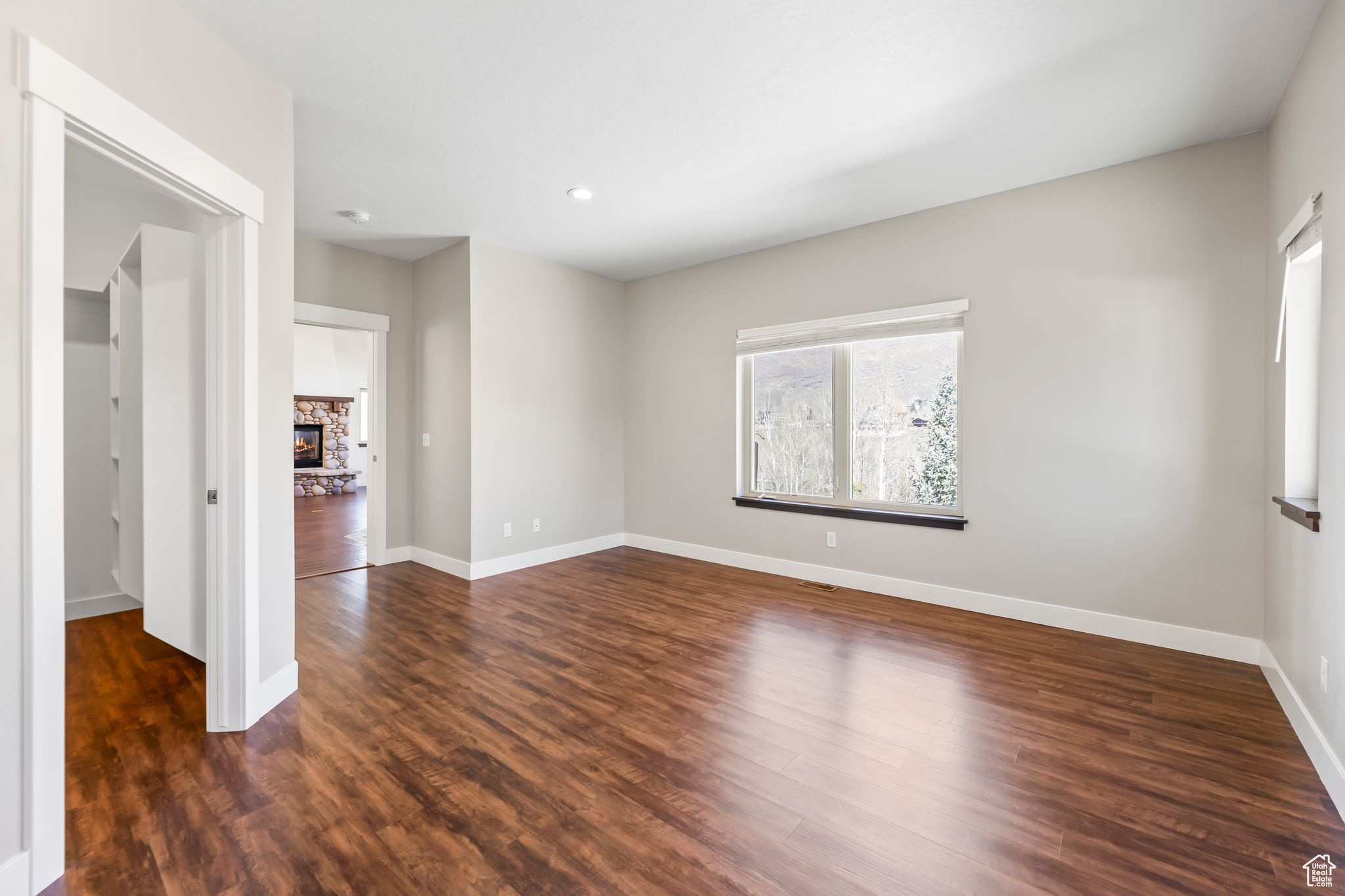 3095 W Homestead Rd, Park City, Utah image 27