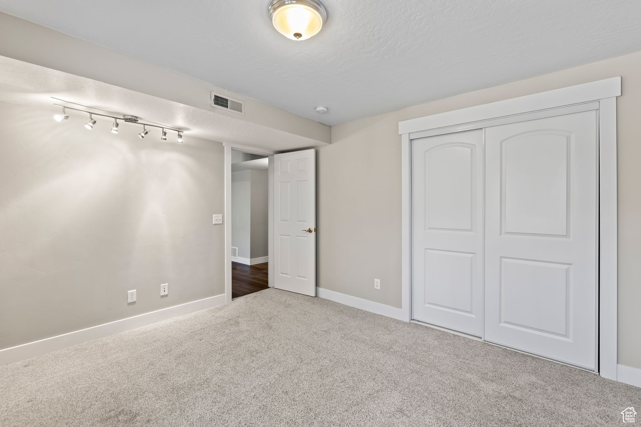 3095 W Homestead Rd, Park City, Utah image 24