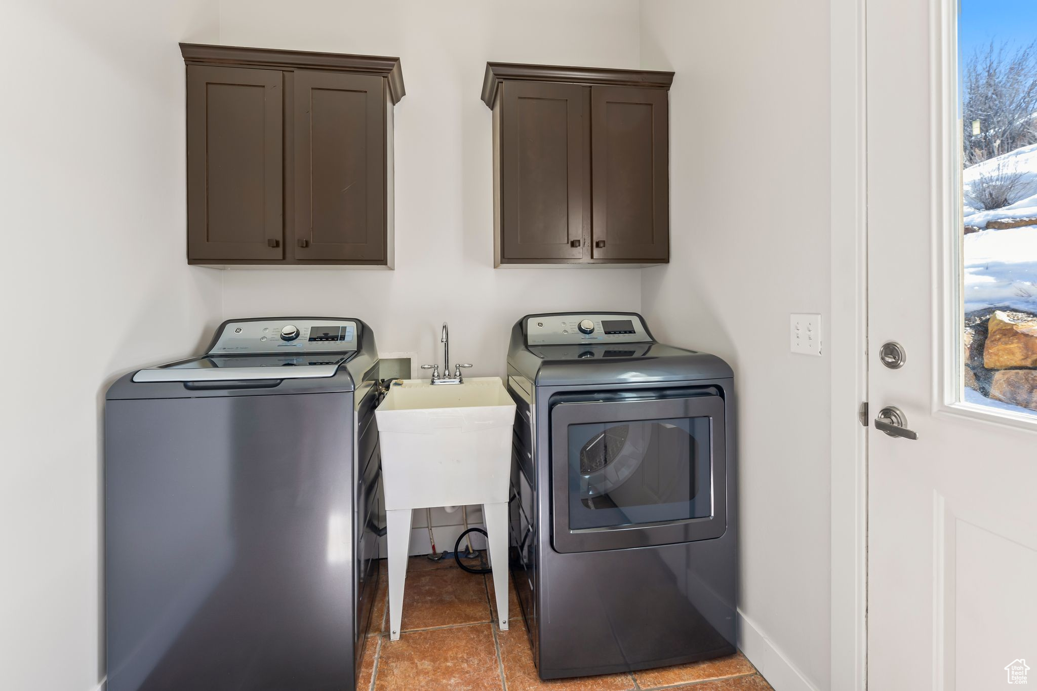 3095 W Homestead Rd, Park City, Utah image 18