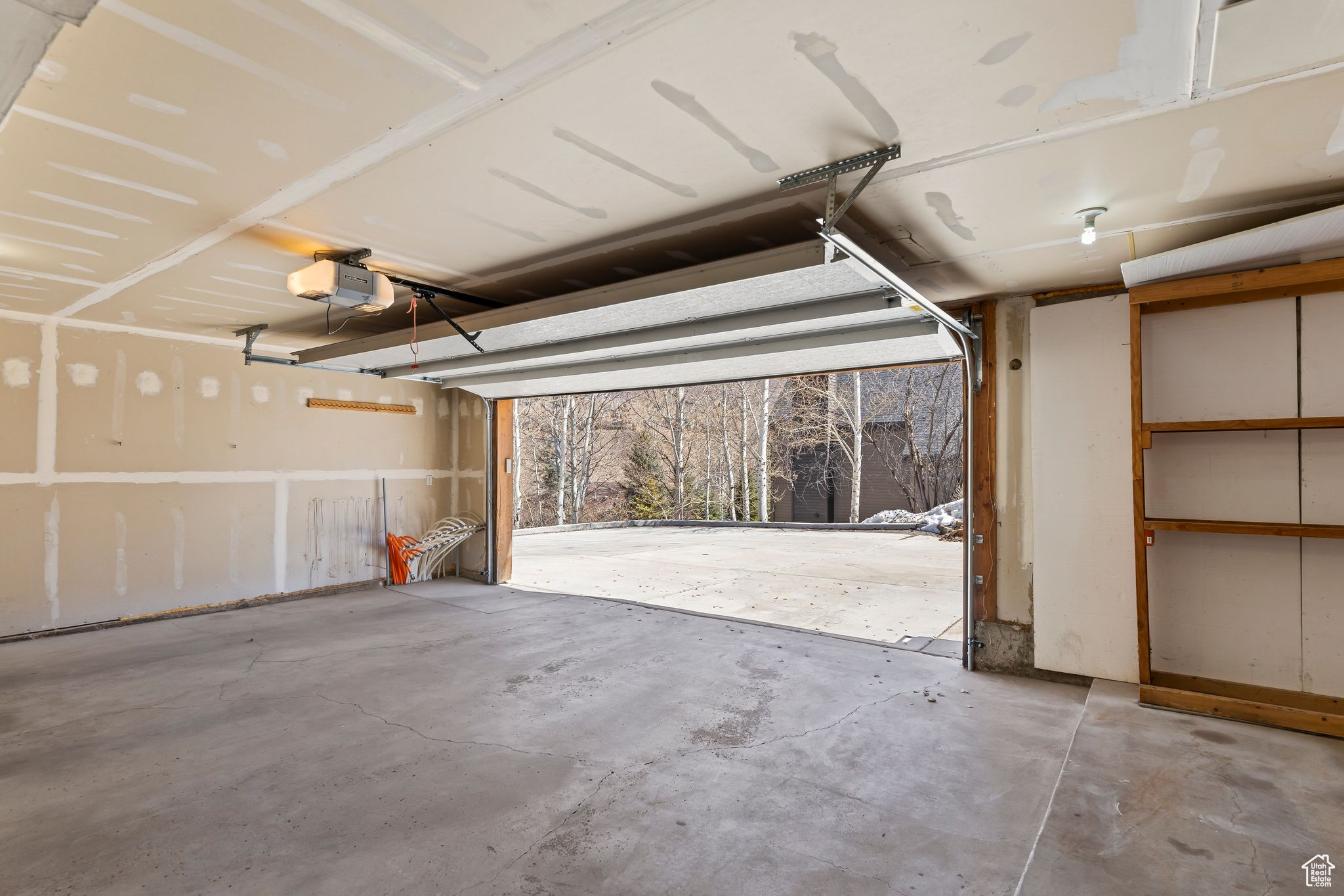 3095 W Homestead Rd, Park City, Utah image 46