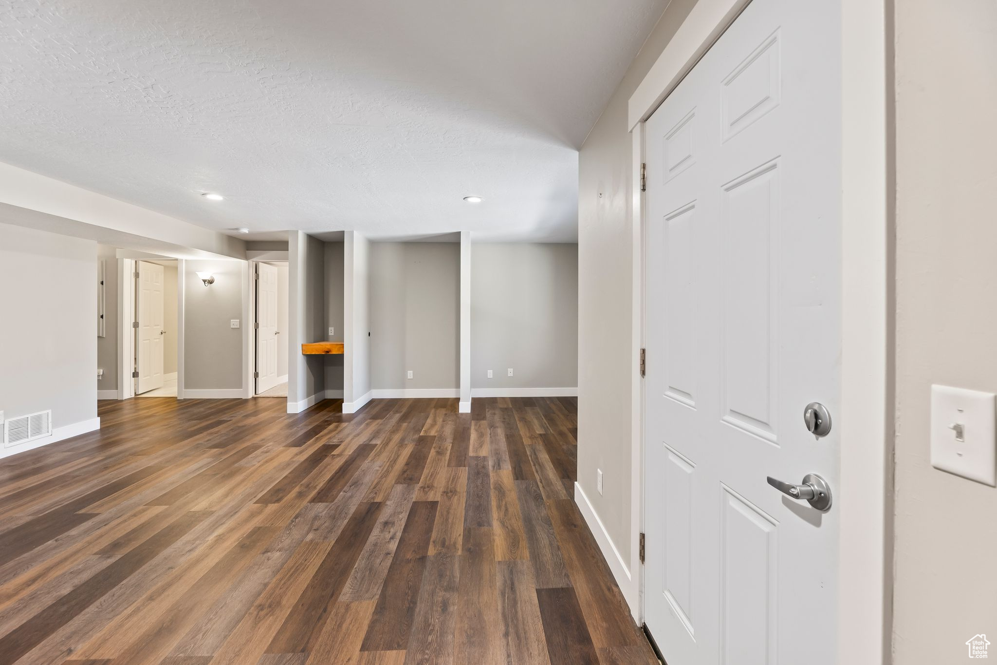 3095 W Homestead Rd, Park City, Utah image 23