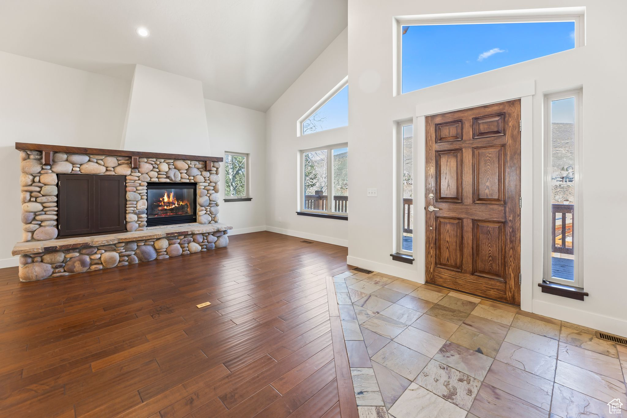 3095 W Homestead Rd, Park City, Utah image 5