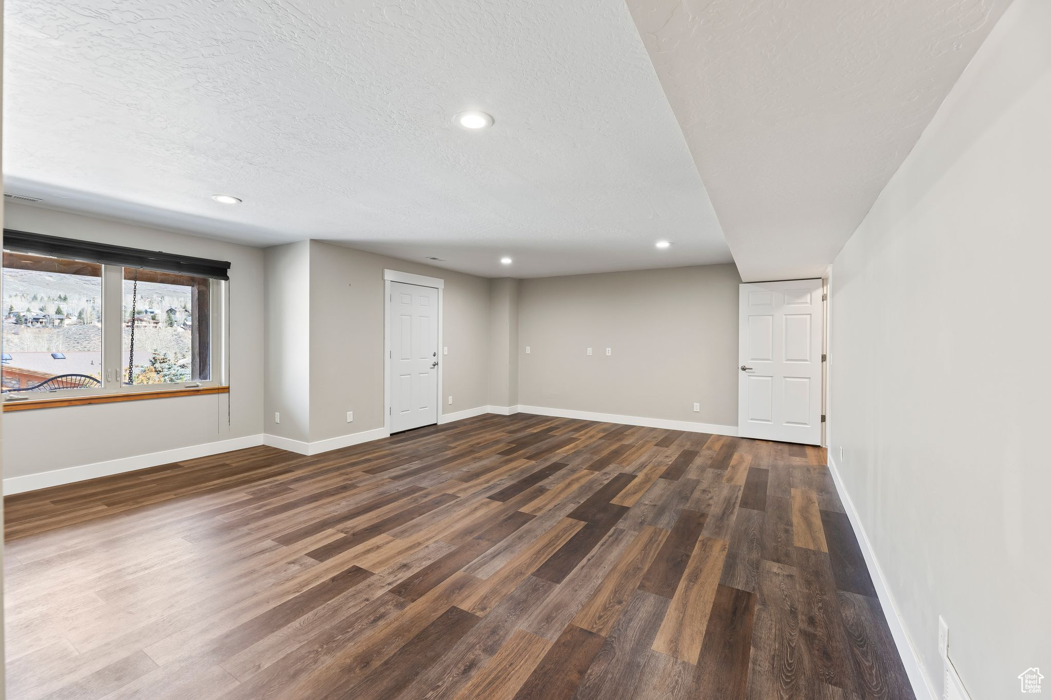 3095 W Homestead Rd, Park City, Utah image 19