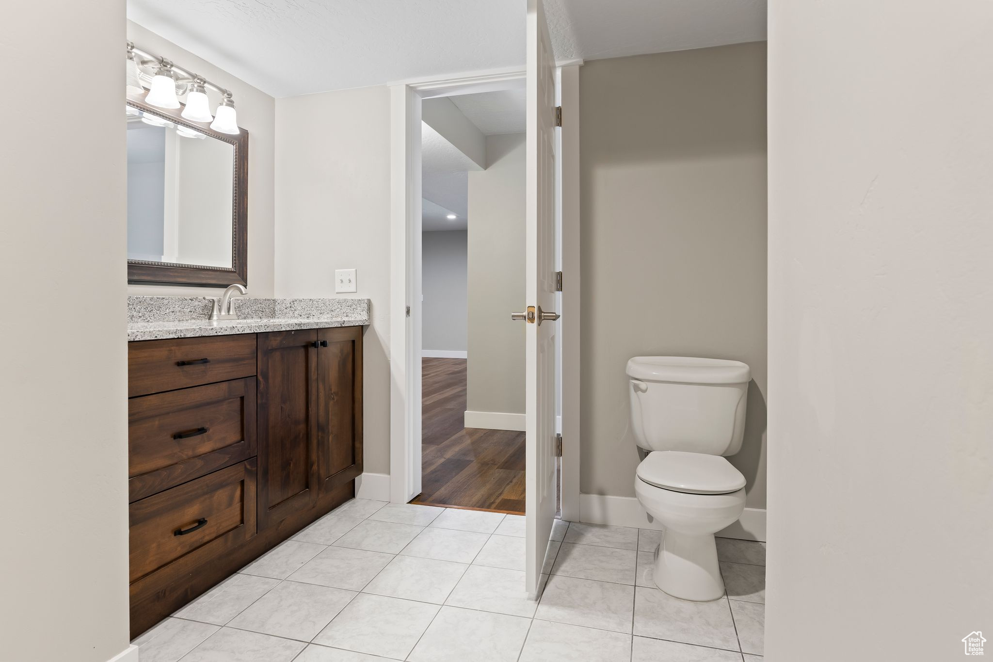 3095 W Homestead Rd, Park City, Utah image 43