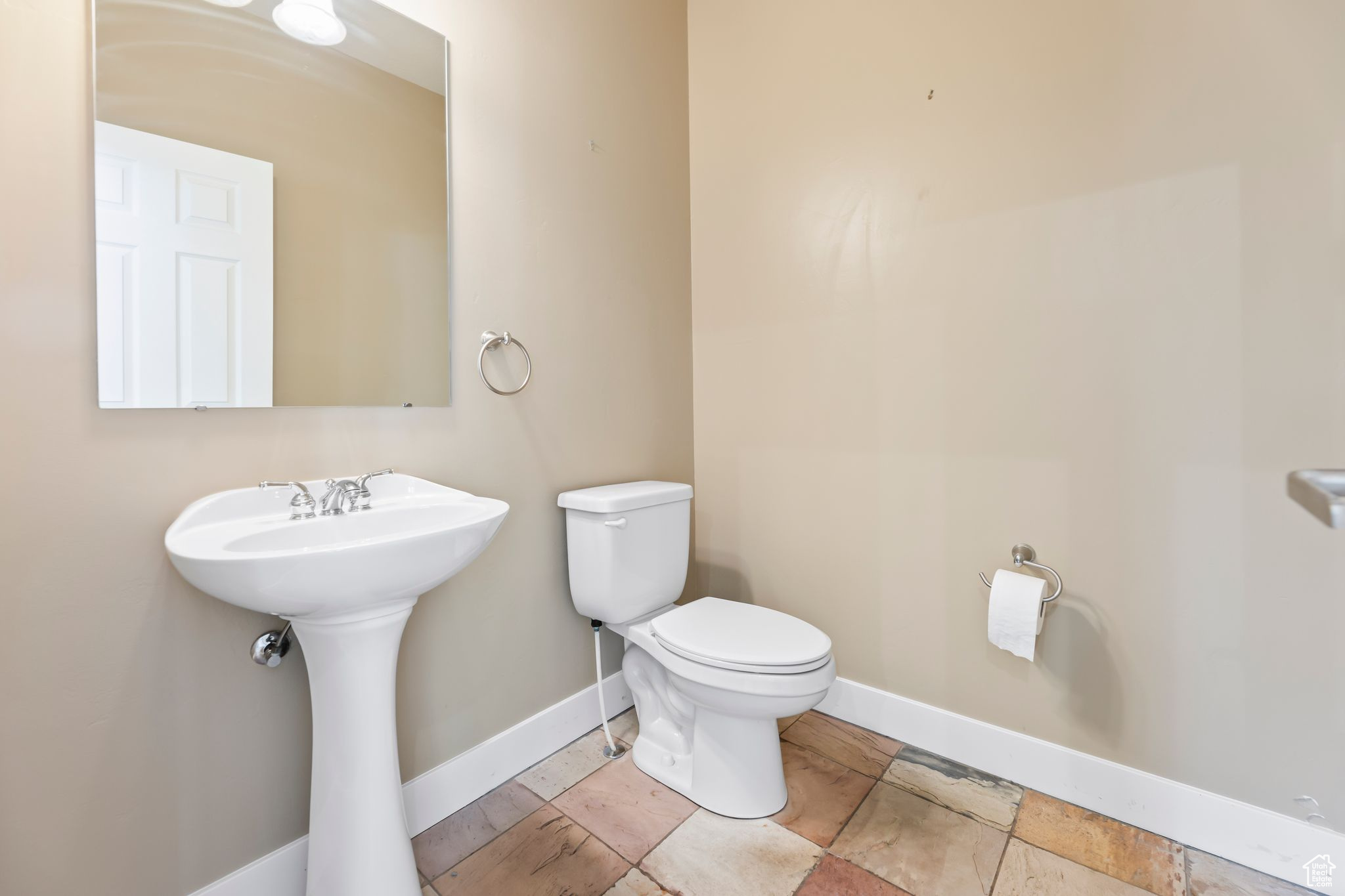 3095 W Homestead Rd, Park City, Utah image 28