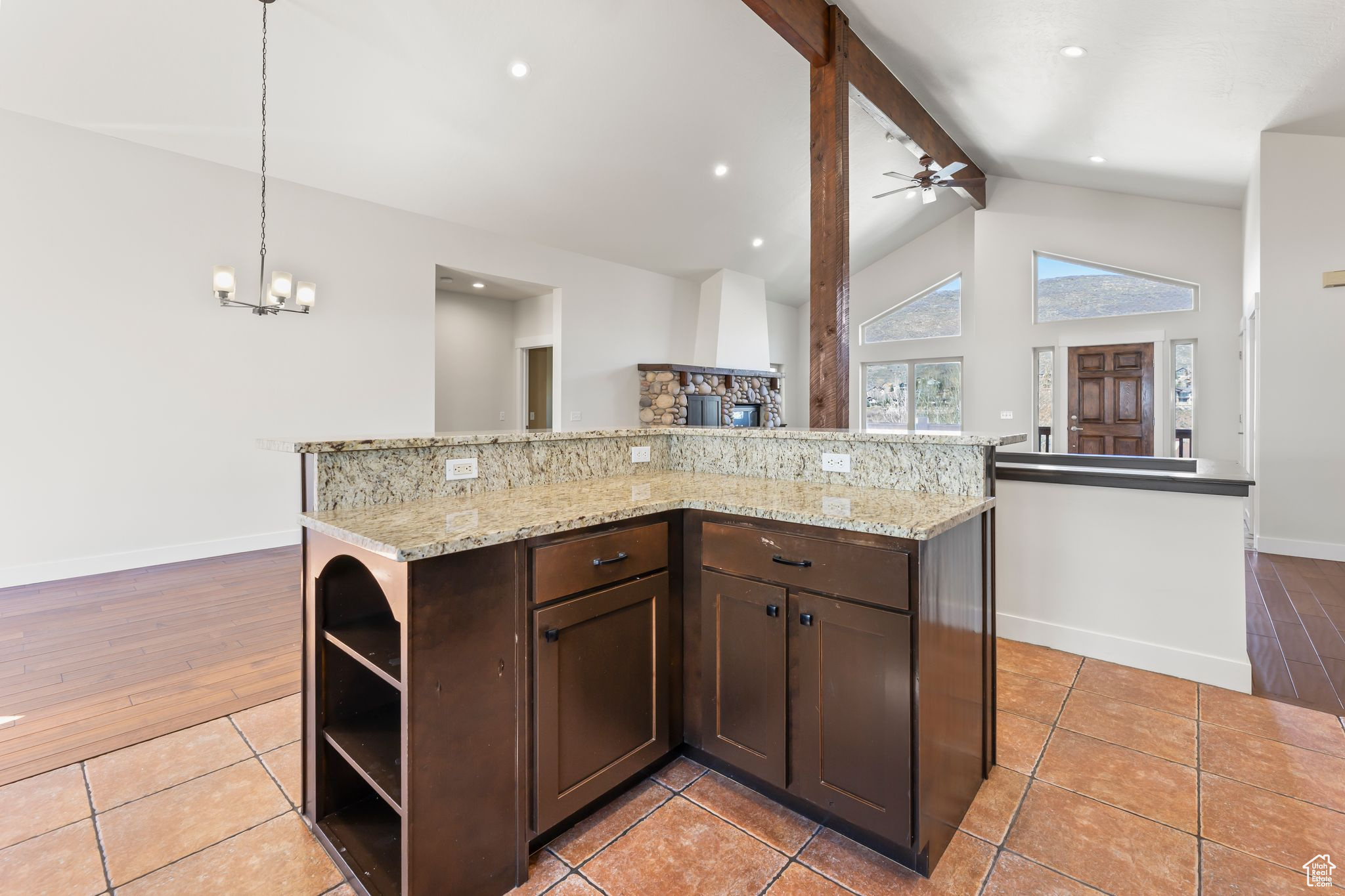 3095 W Homestead Rd, Park City, Utah image 10