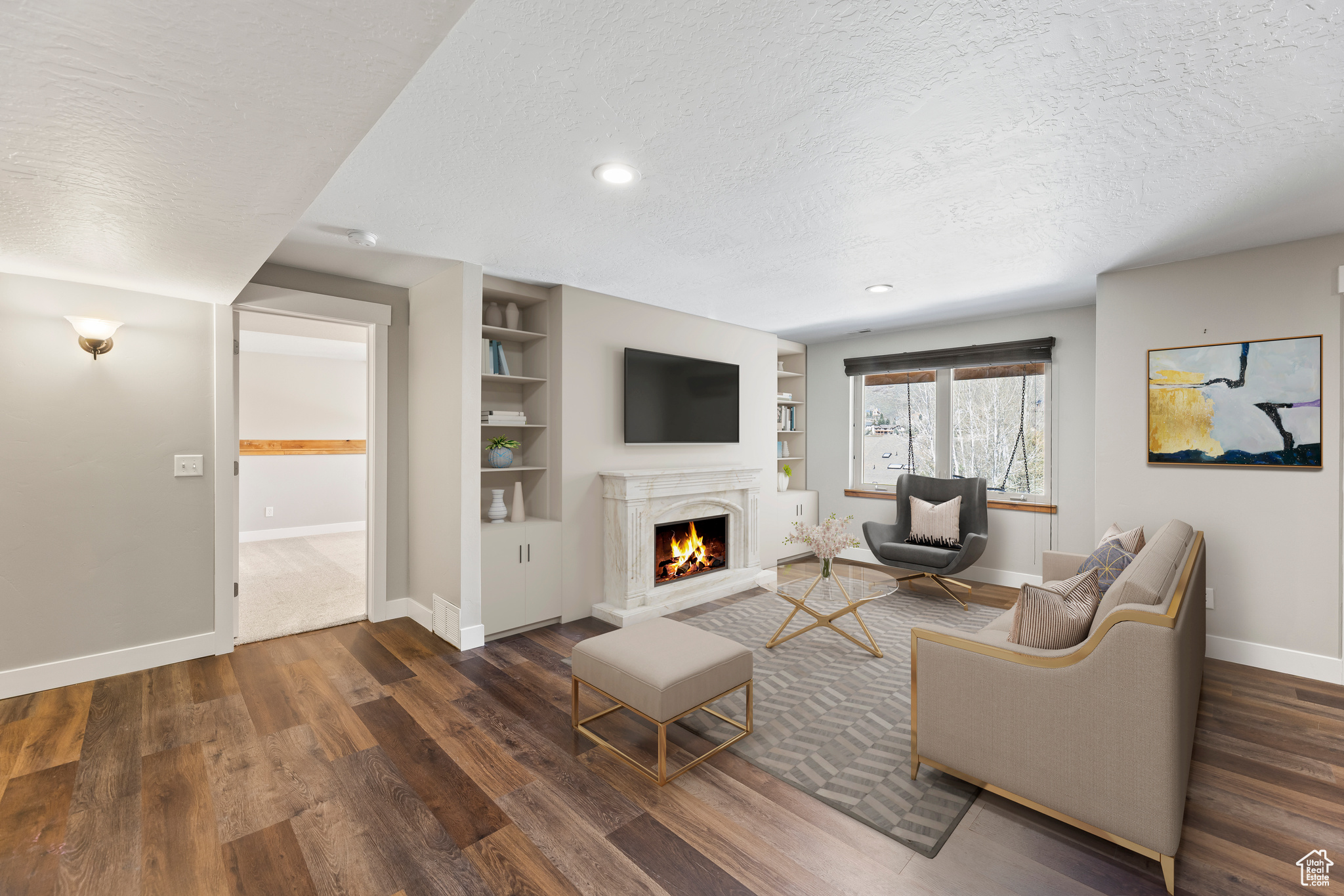 3095 W Homestead Rd, Park City, Utah image 14