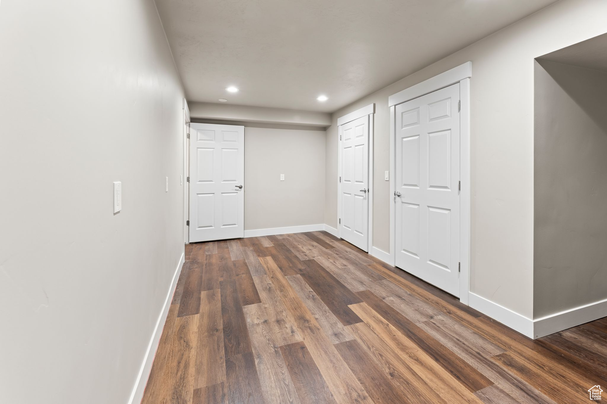 3095 W Homestead Rd, Park City, Utah image 32