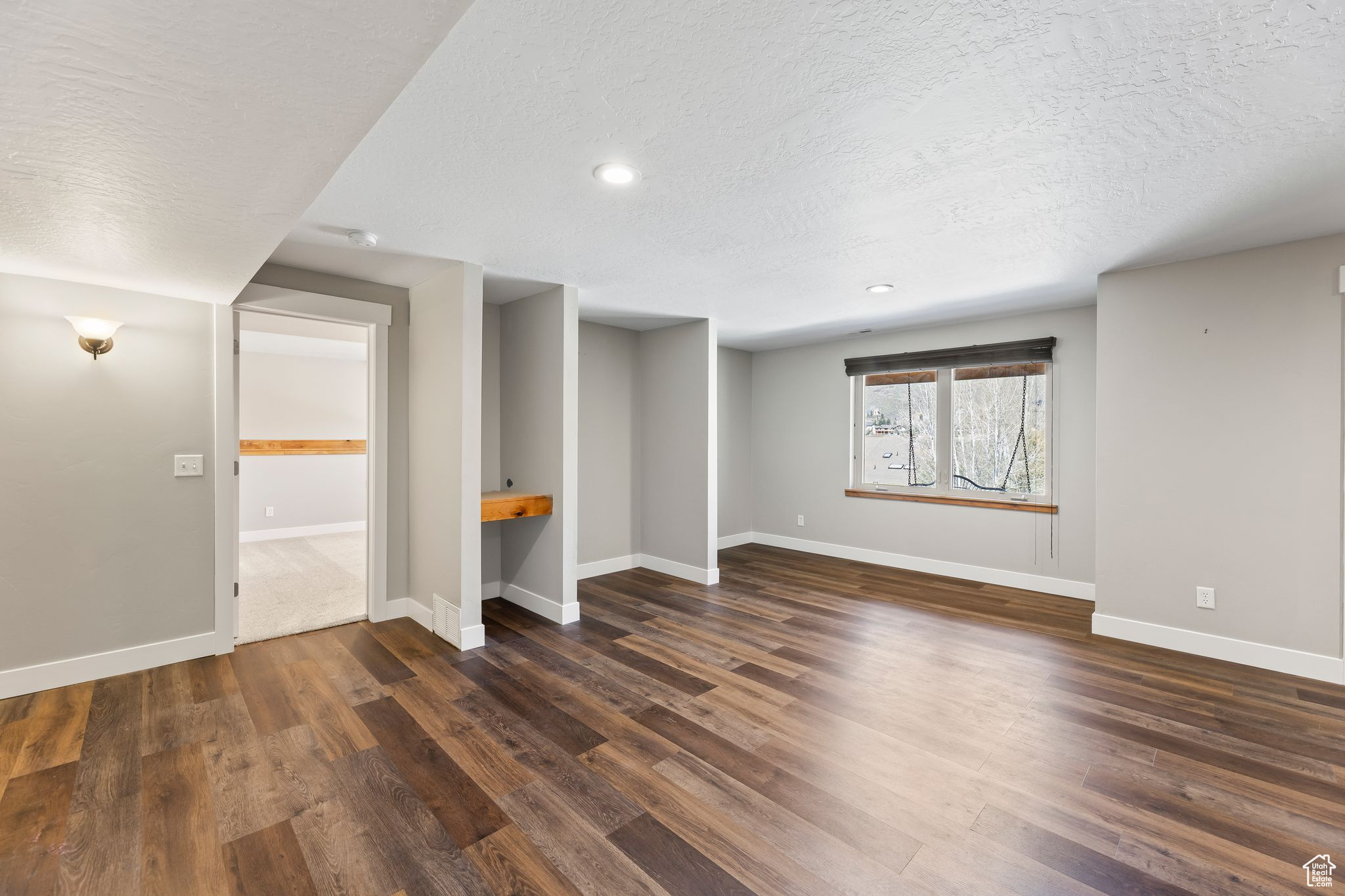 3095 W Homestead Rd, Park City, Utah image 41