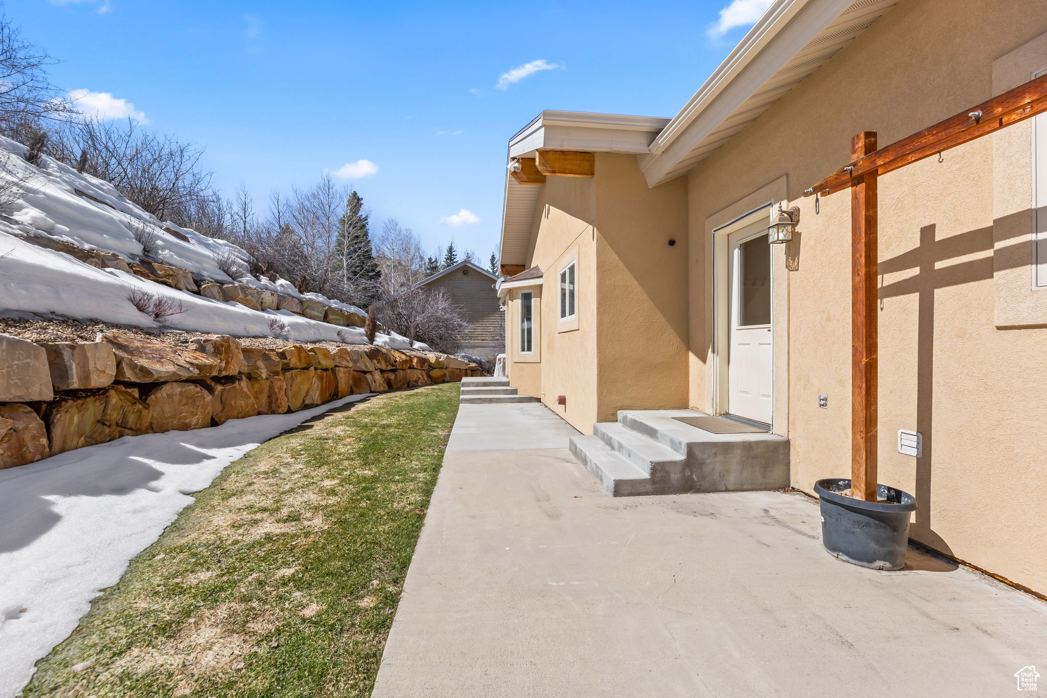 3095 W Homestead Rd, Park City, Utah image 47