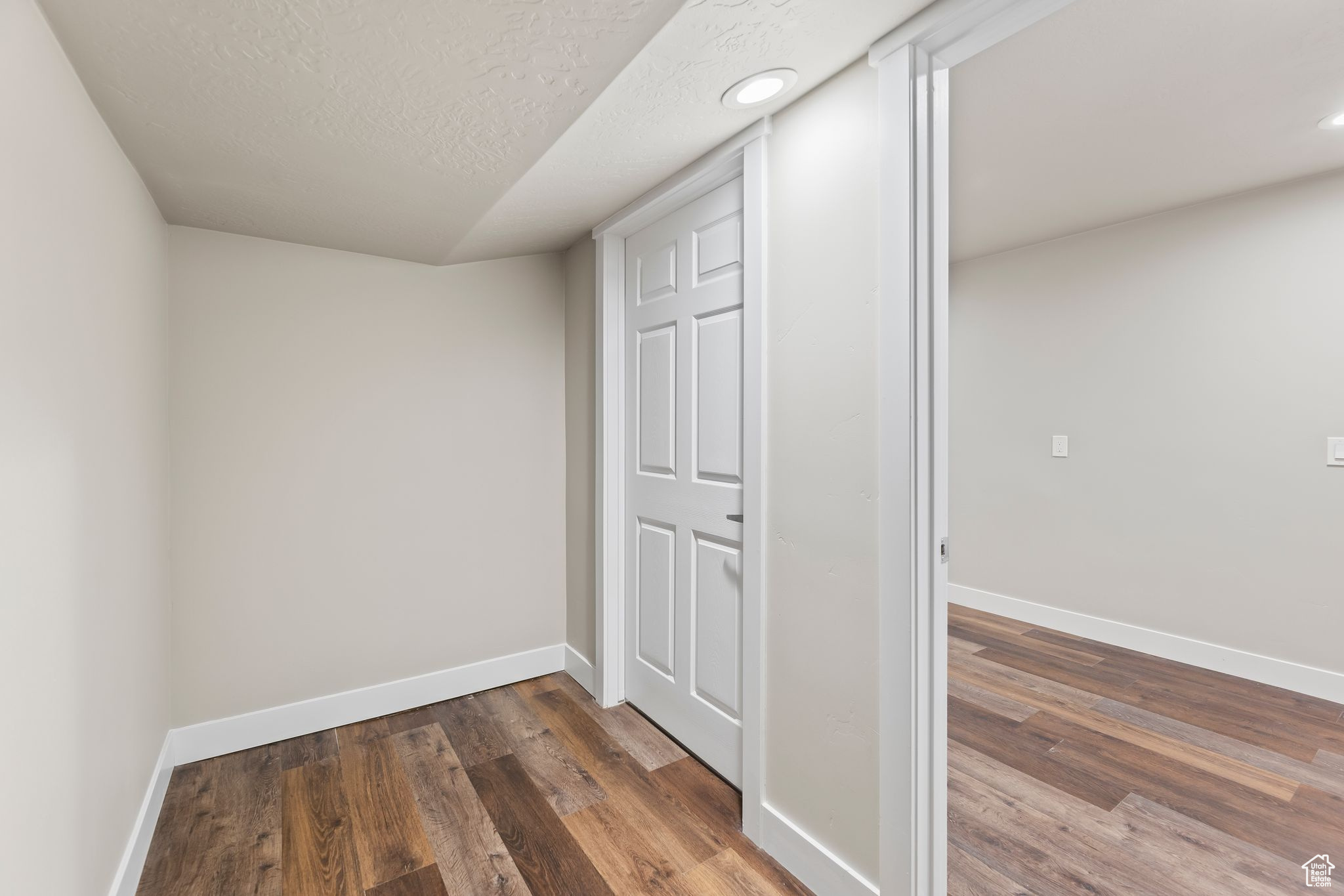 3095 W Homestead Rd, Park City, Utah image 39