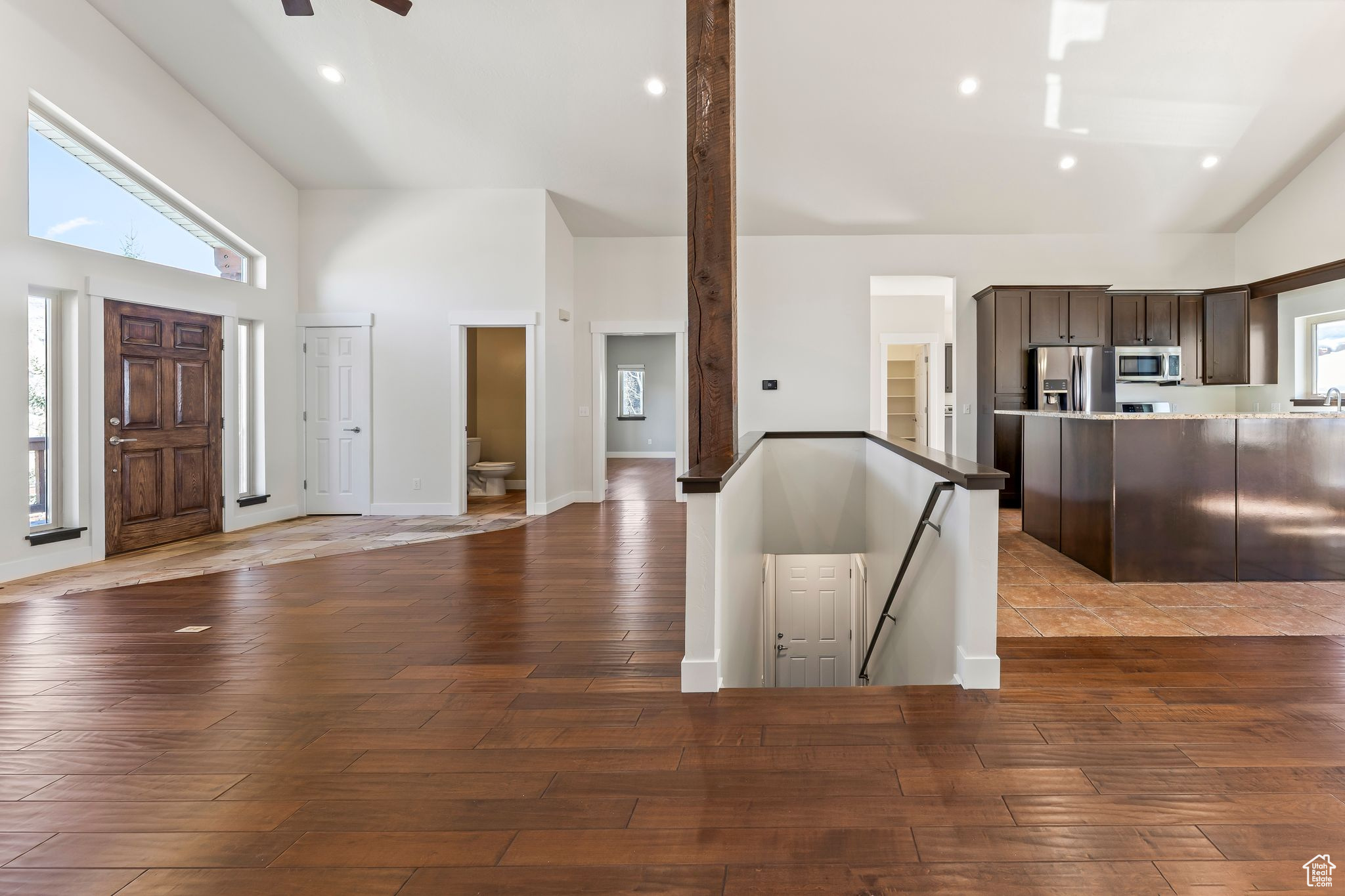 3095 W Homestead Rd, Park City, Utah image 11