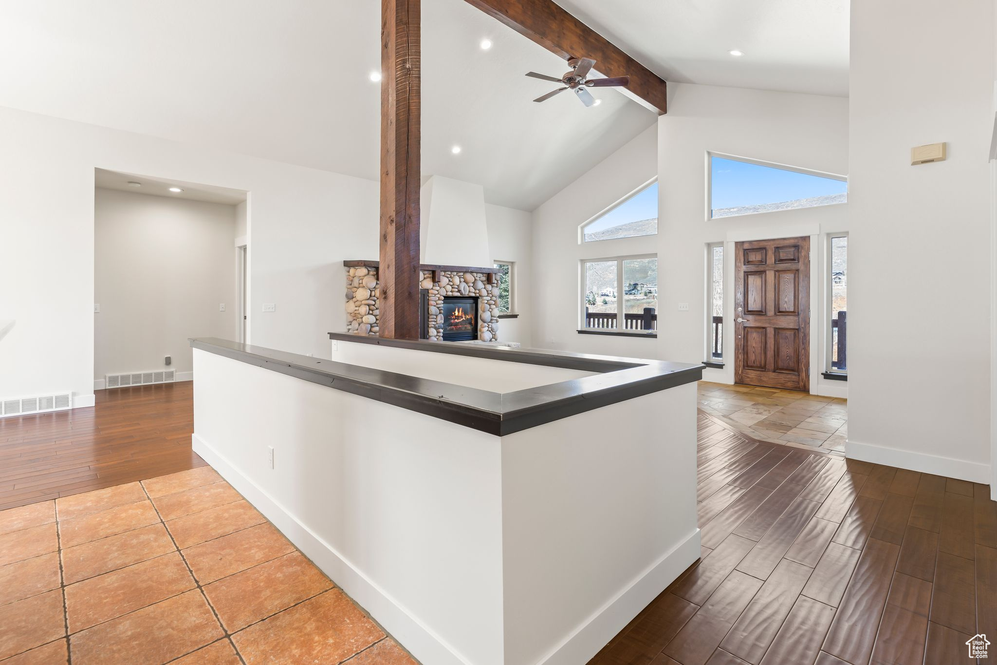 3095 W Homestead Rd, Park City, Utah image 13
