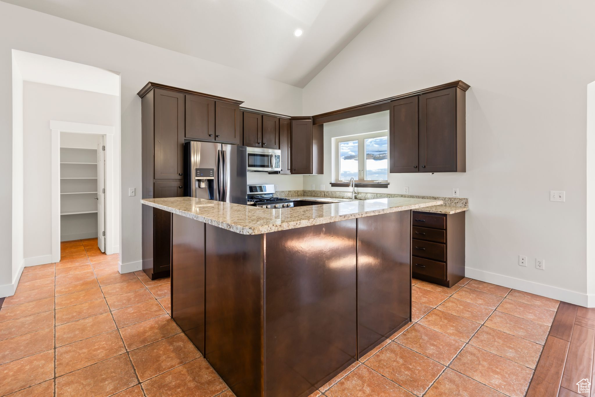 3095 W Homestead Rd, Park City, Utah image 17