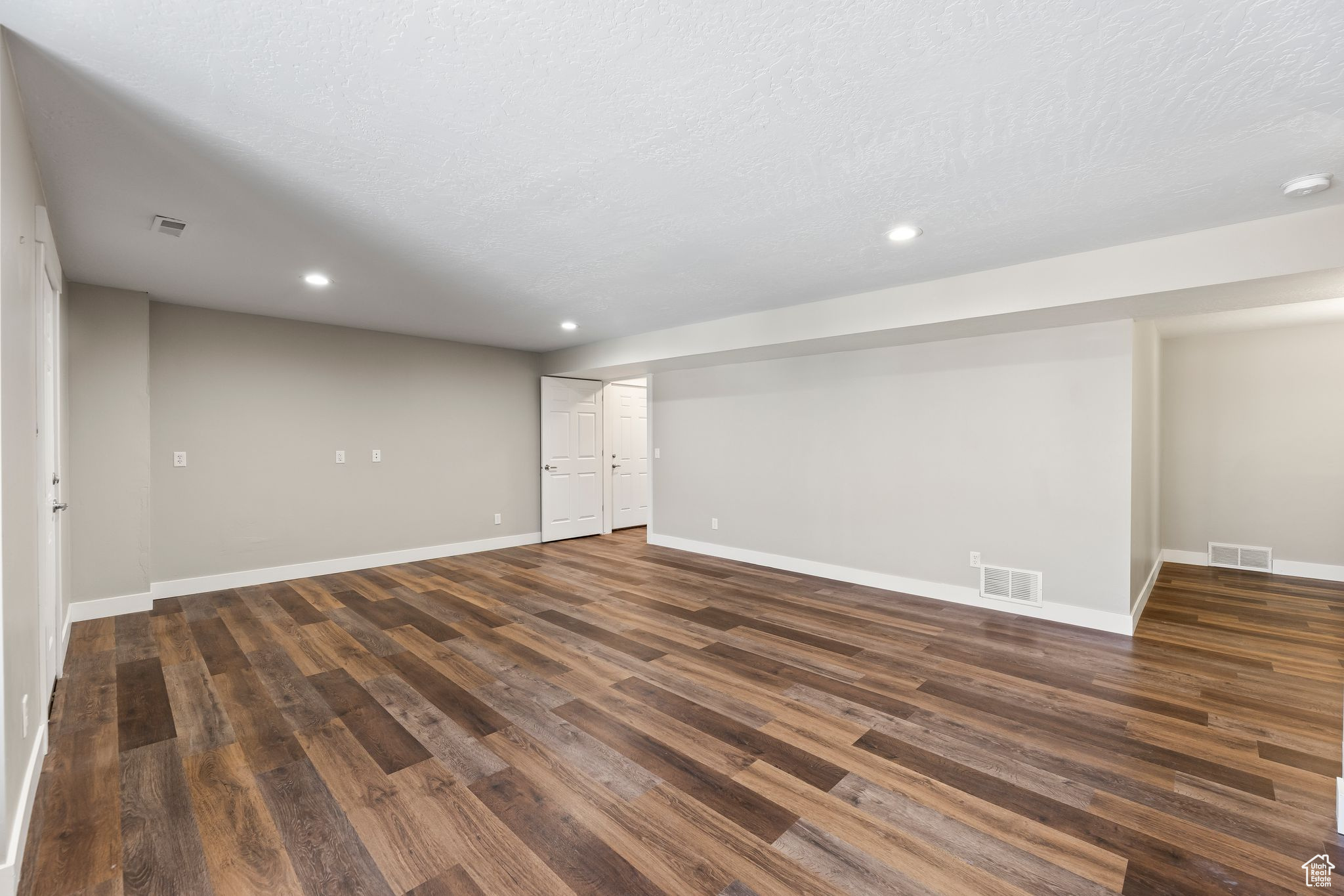 3095 W Homestead Rd, Park City, Utah image 38