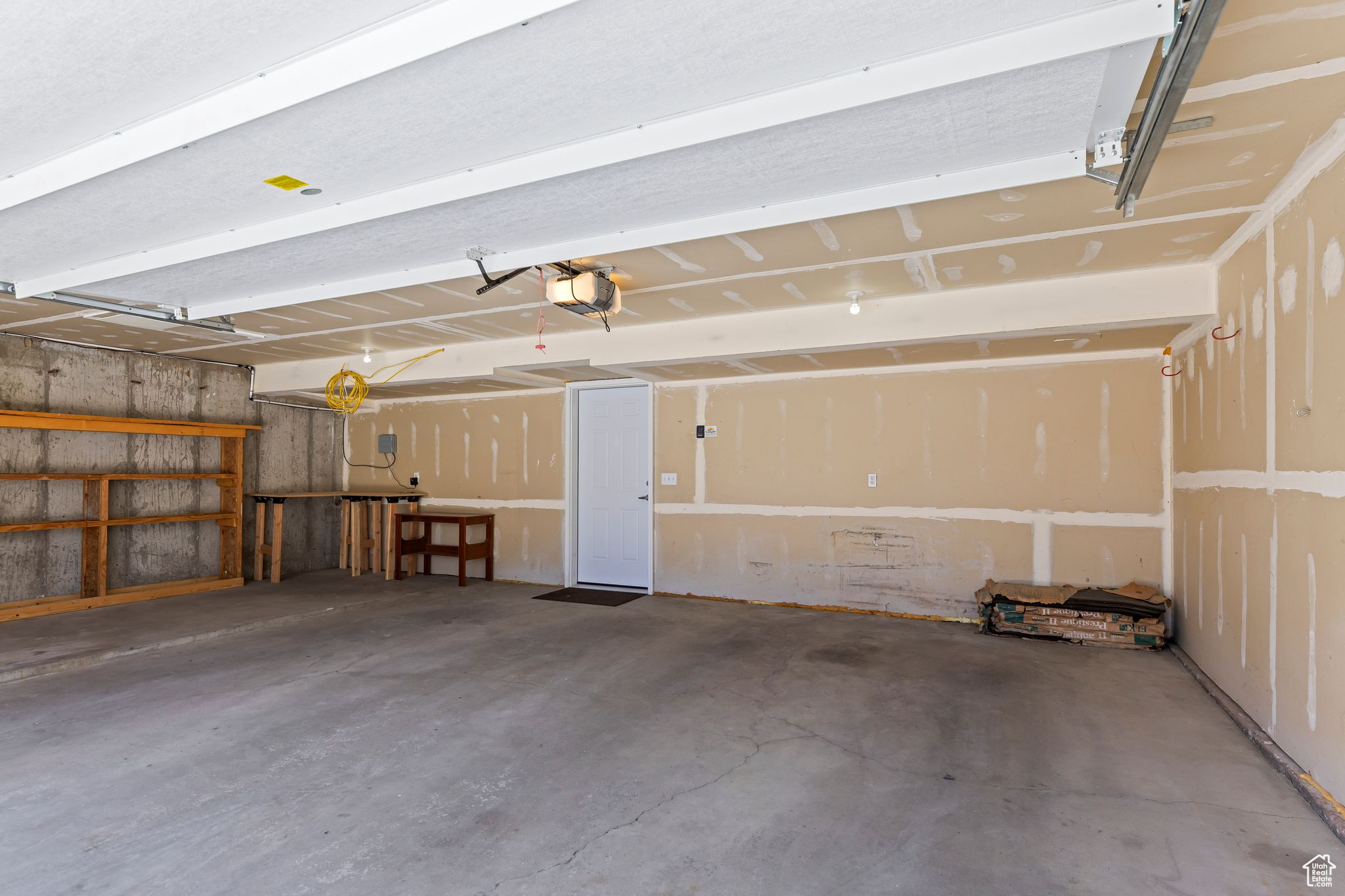 3095 W Homestead Rd, Park City, Utah image 44