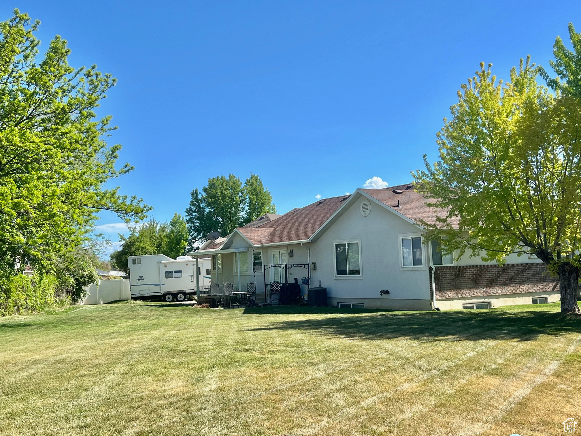 1774 W 400, West Point, Utah image 36