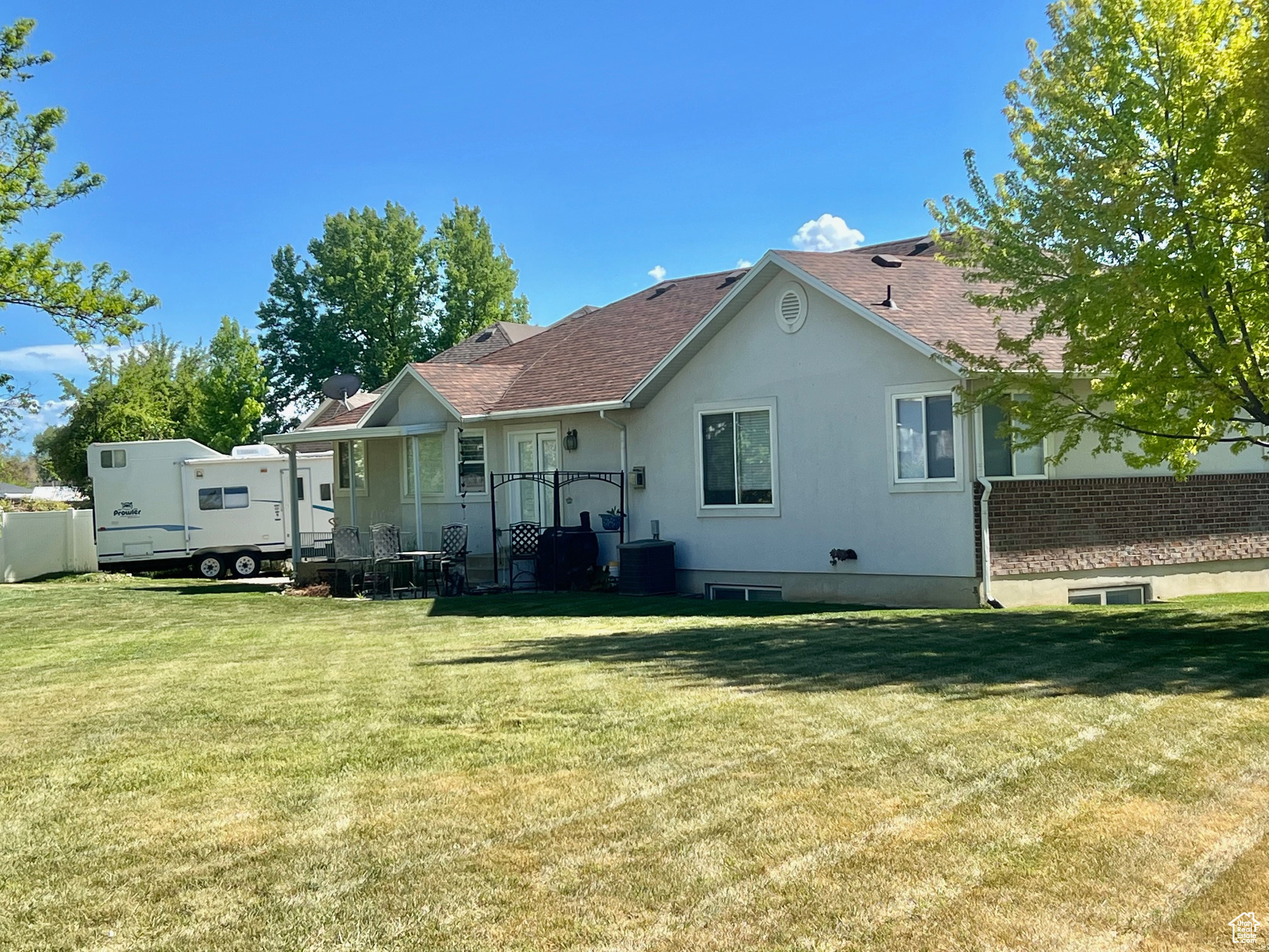 1774 W 400, West Point, Utah image 37