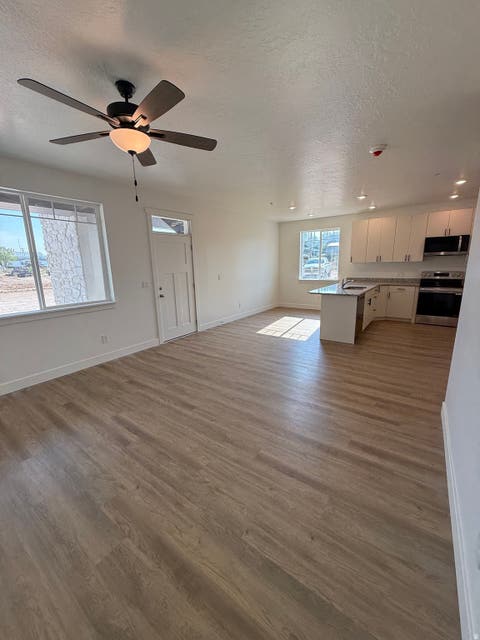 Tiny photo for 190 N 500 E #A201, Vernal, UT 84078 (MLS # 2180516)