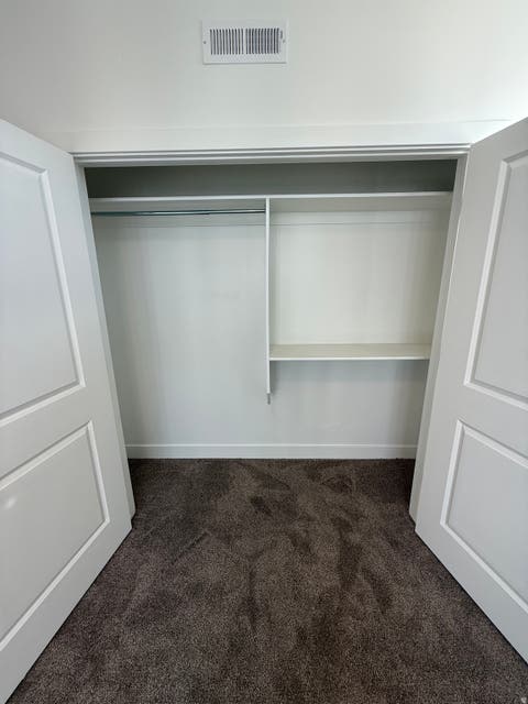Tiny photo for 190 N 500 E #A201, Vernal, UT 84078 (MLS # 2180516)