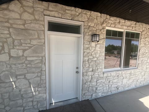 Tiny photo for 190 N 500 E #A201, Vernal, UT 84078 (MLS # 2180516)