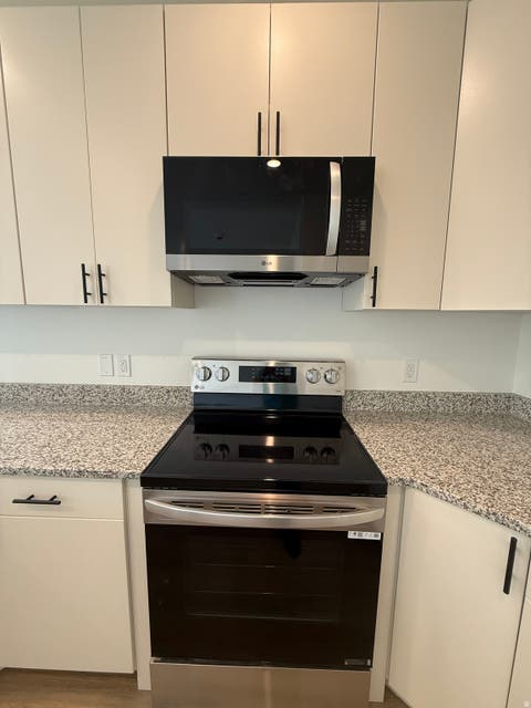 Tiny photo for 190 N 500 E #A201, Vernal, UT 84078 (MLS # 2180516)