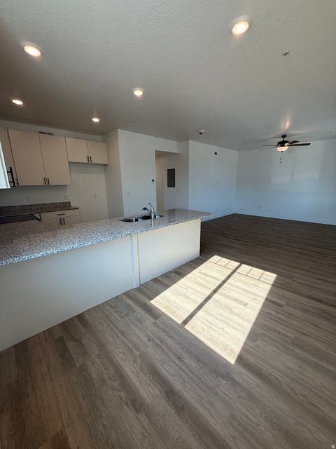 Tiny photo for 190 N 500 E #A201, Vernal, UT 84078 (MLS # 2180516)