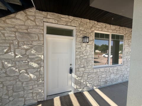 Tiny photo for 190 N 500 E #A201, Vernal, UT 84078 (MLS # 2180516)