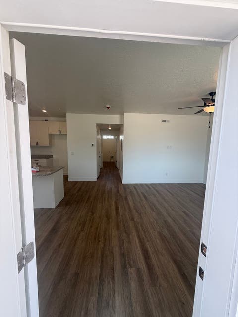 Tiny photo for 190 N 500 E #A201, Vernal, UT 84078 (MLS # 2180516)