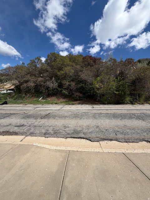 Tiny photo for 4184 S BONA VILLA DR E #32, Ogden, UT 84403 (MLS # 2151319)