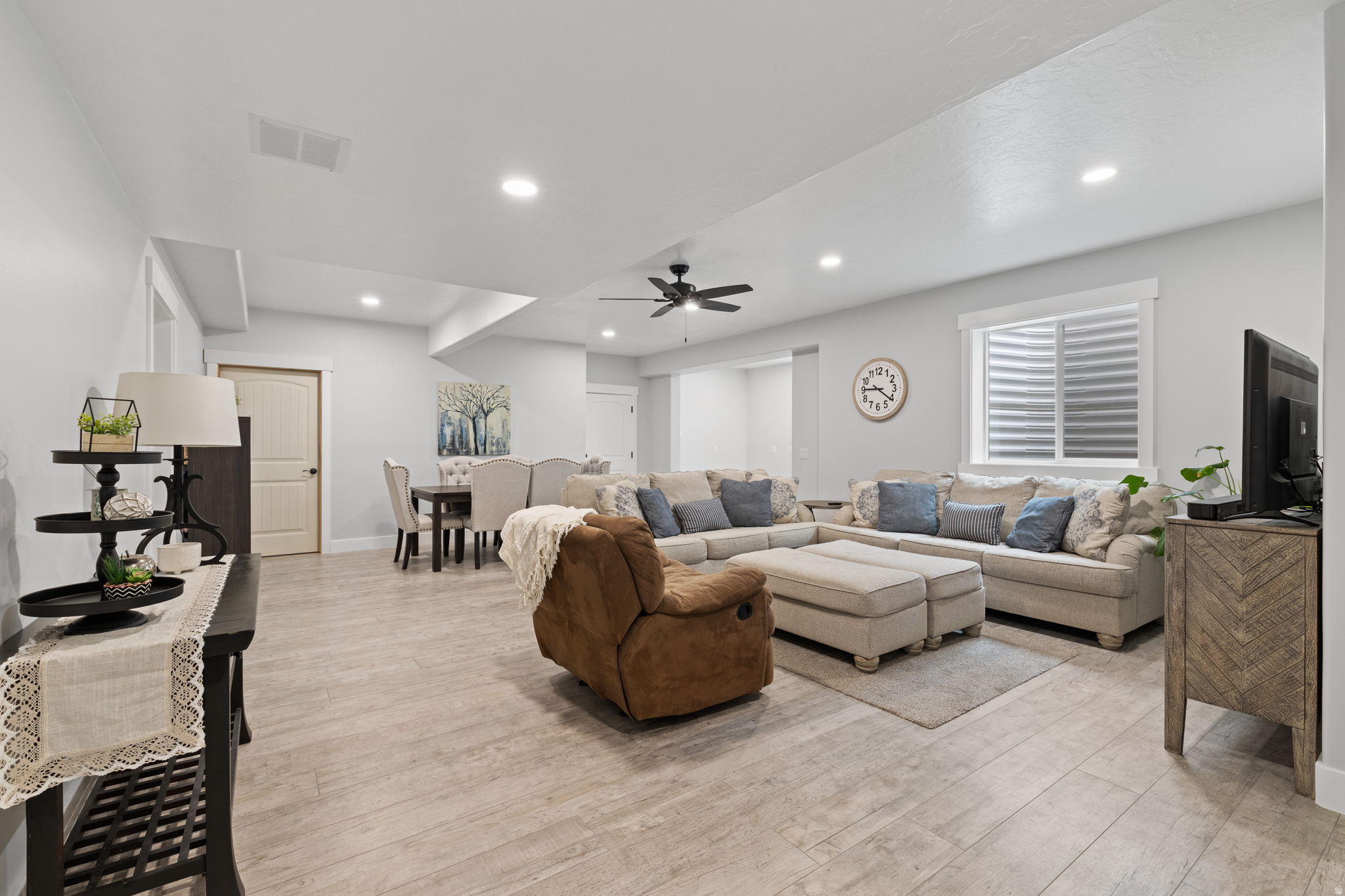 LOAFER MOUNTAIN VIEW - Residential