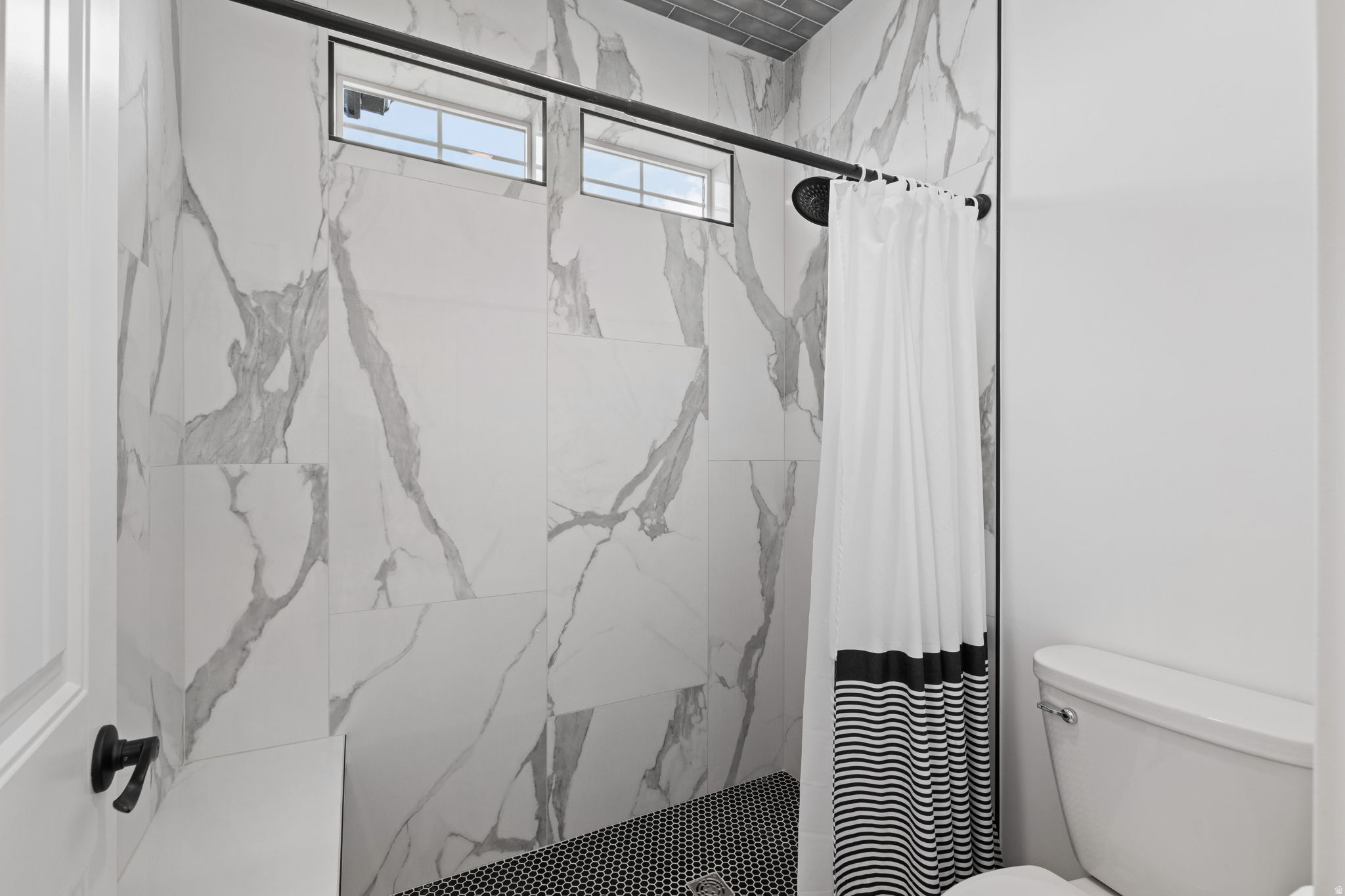 LOAFER MOUNTAIN VIEW - Residential