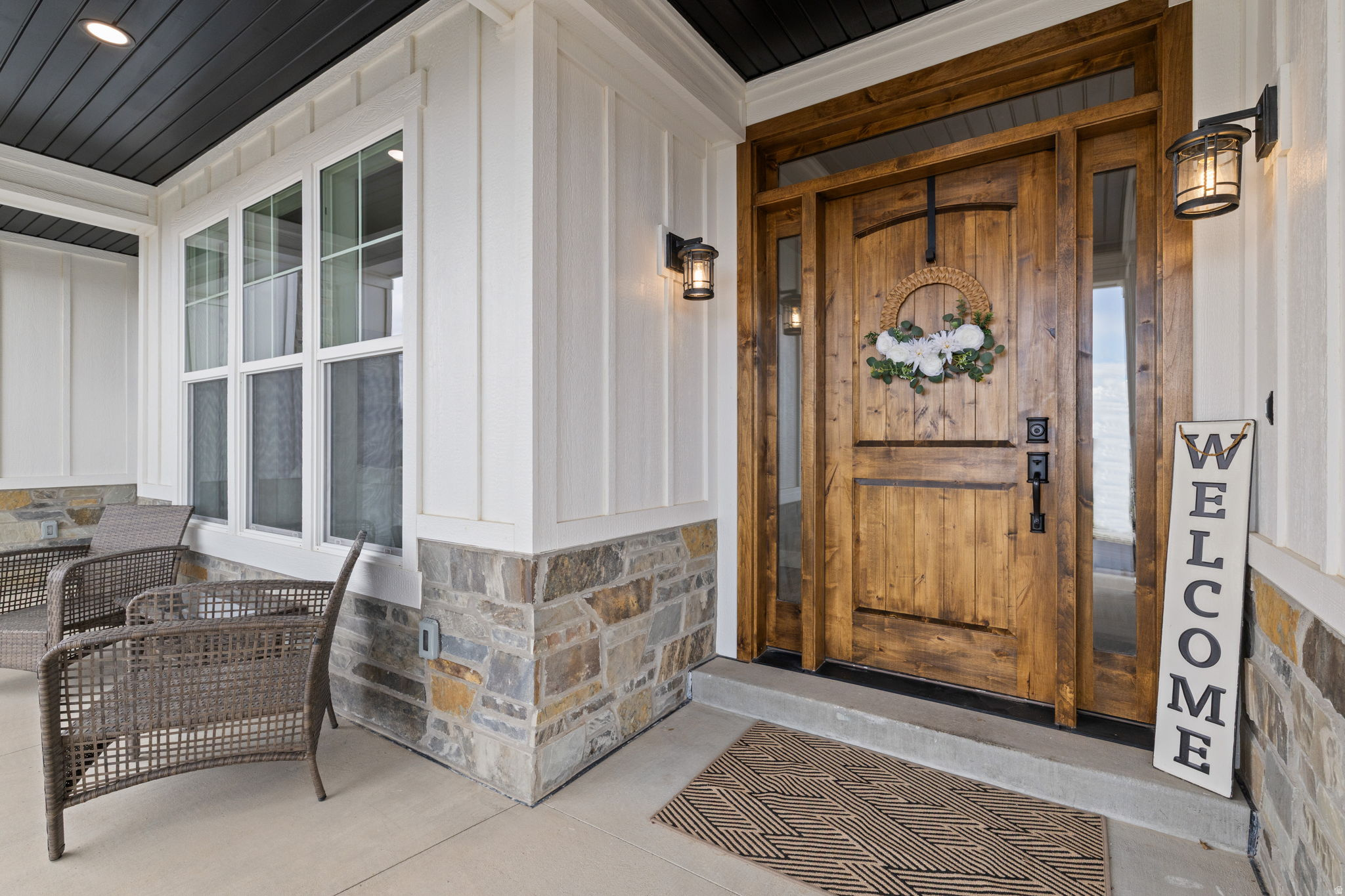 LOAFER MOUNTAIN VIEW - Residential