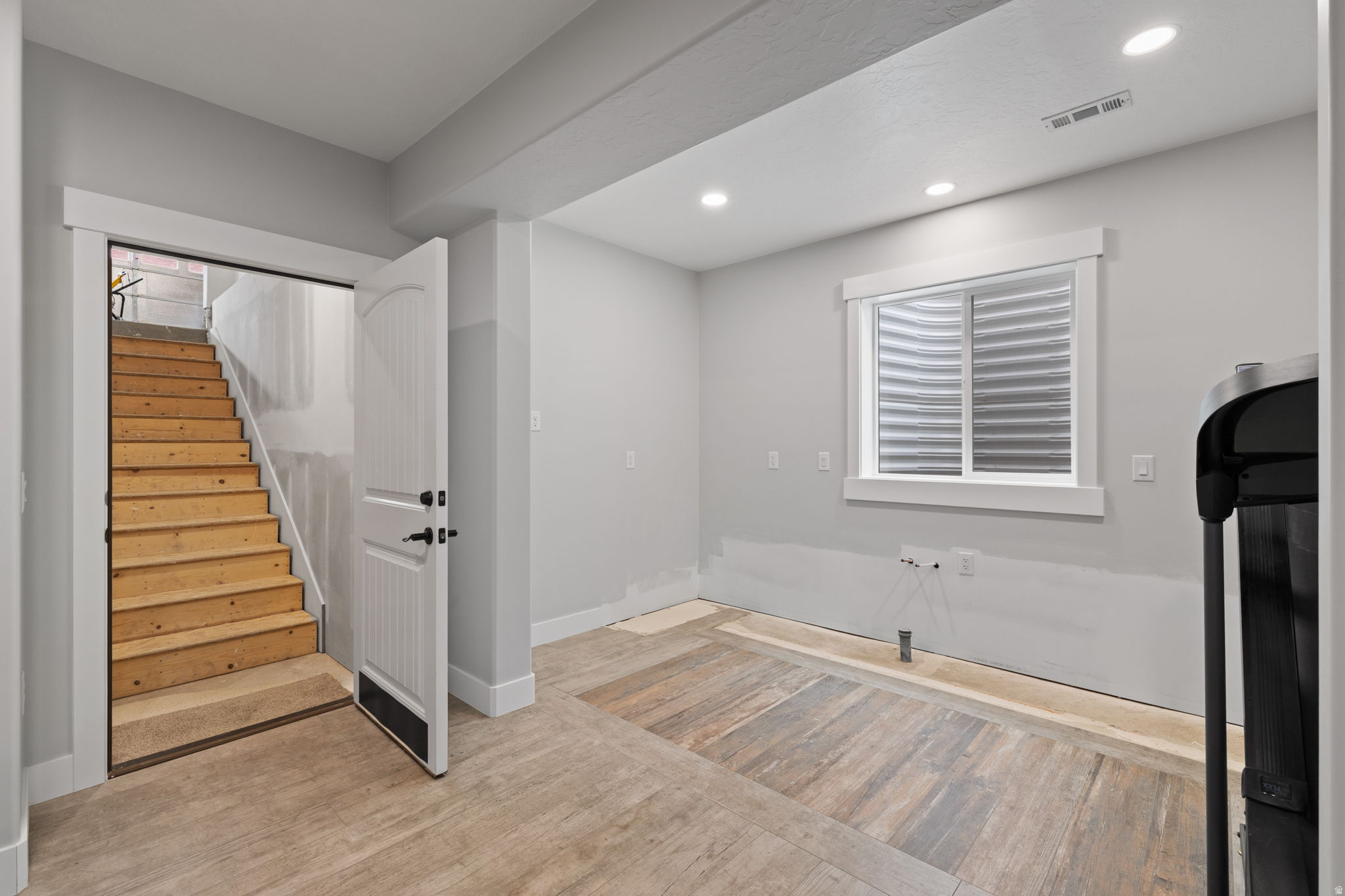 LOAFER MOUNTAIN VIEW - Residential