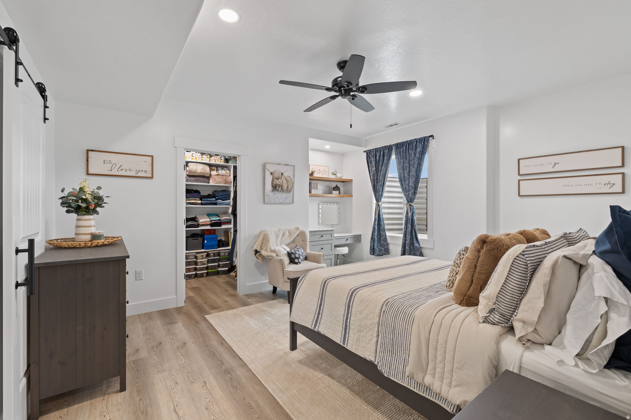 LOAFER MOUNTAIN VIEW - Residential