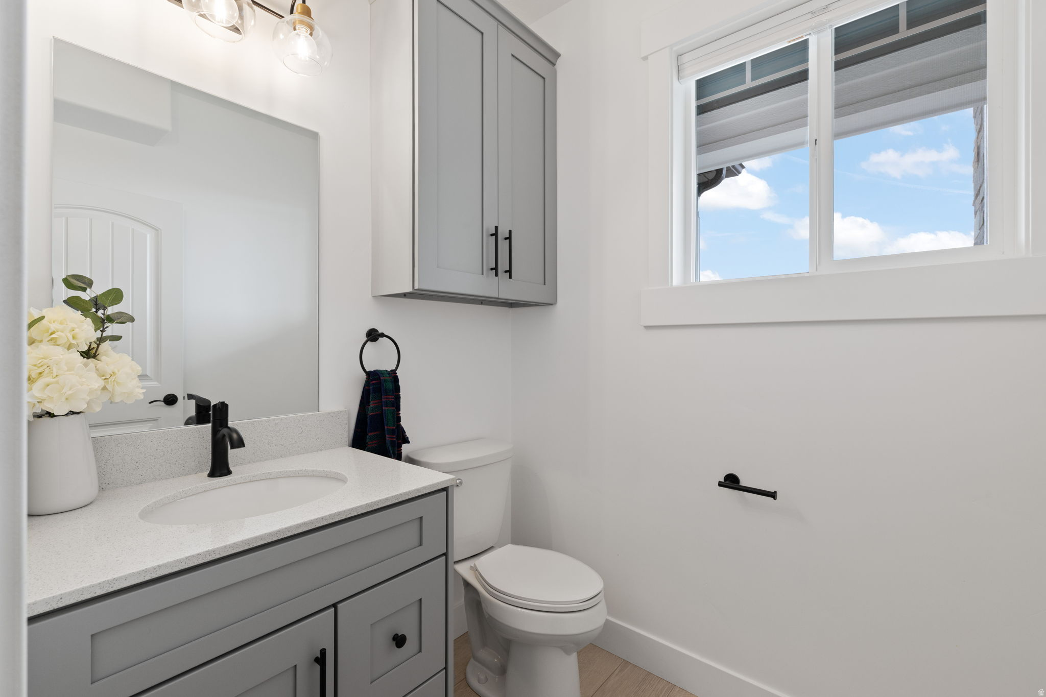 LOAFER MOUNTAIN VIEW - Residential