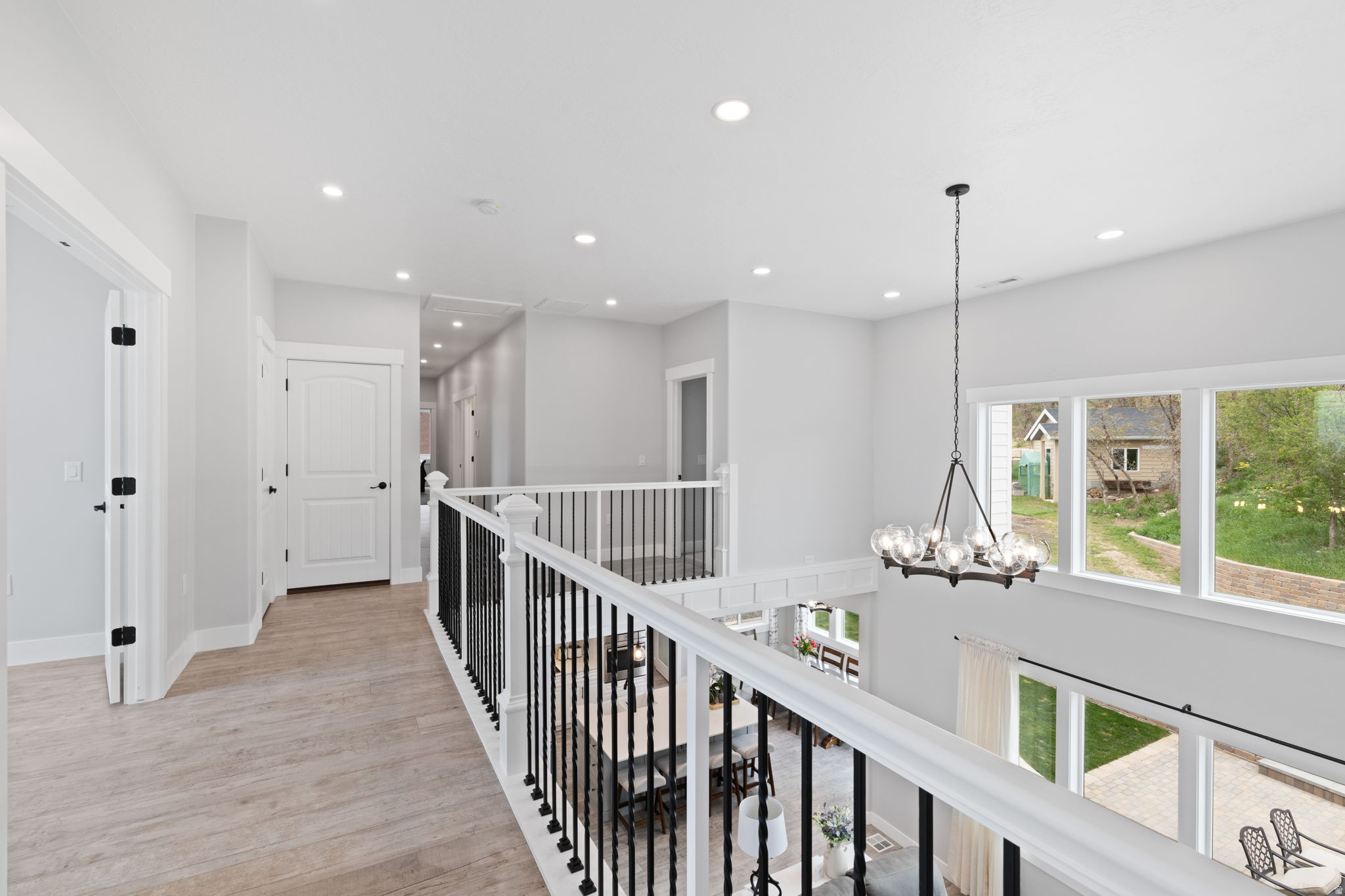 LOAFER MOUNTAIN VIEW - Residential