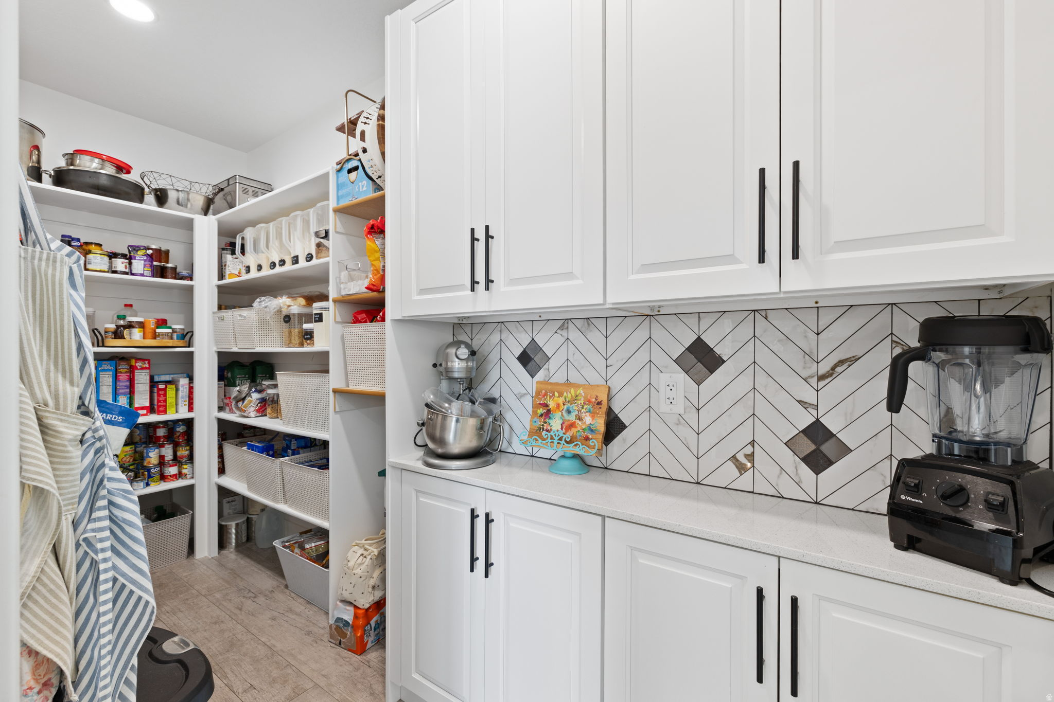 LOAFER MOUNTAIN VIEW - Residential