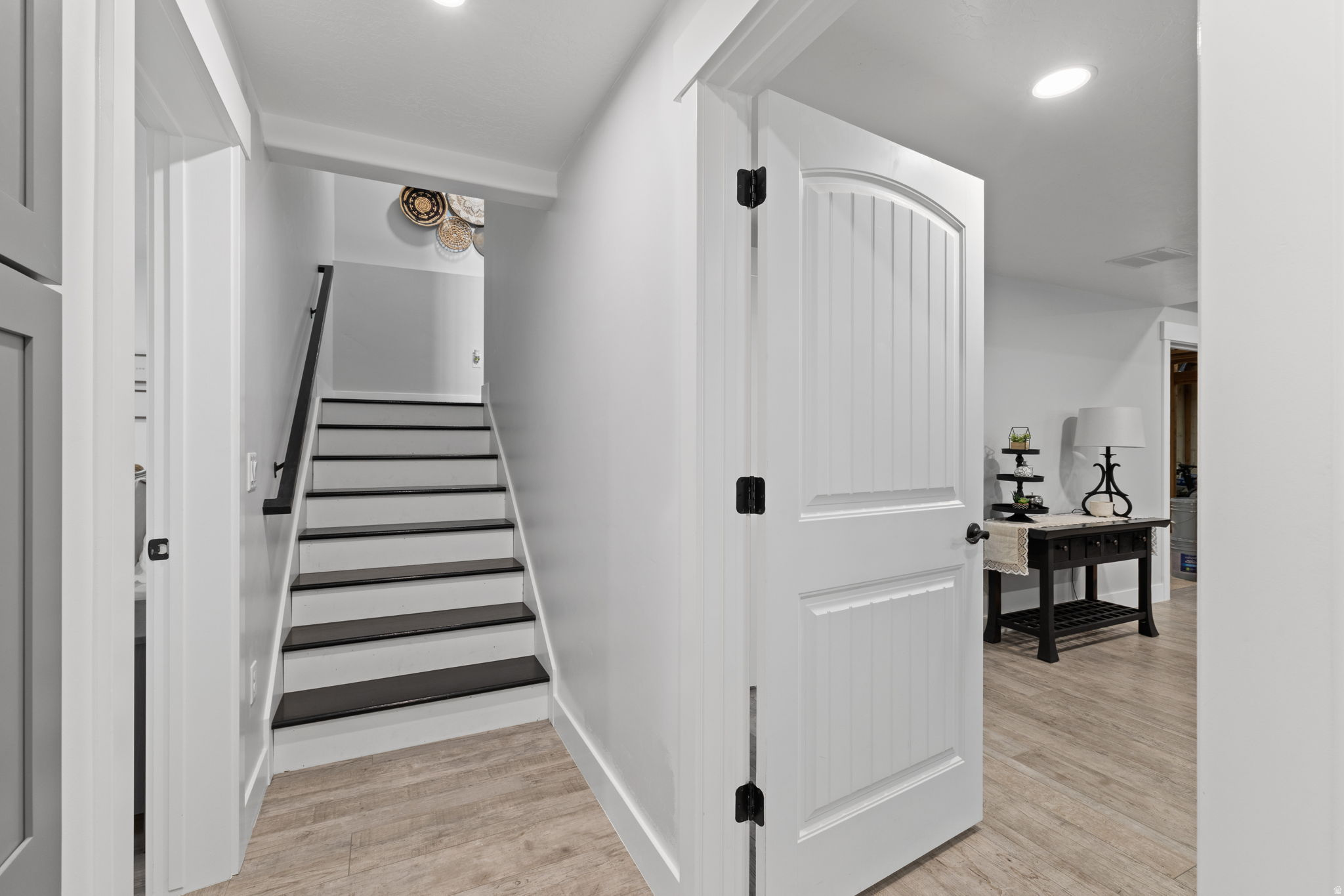 LOAFER MOUNTAIN VIEW - Residential