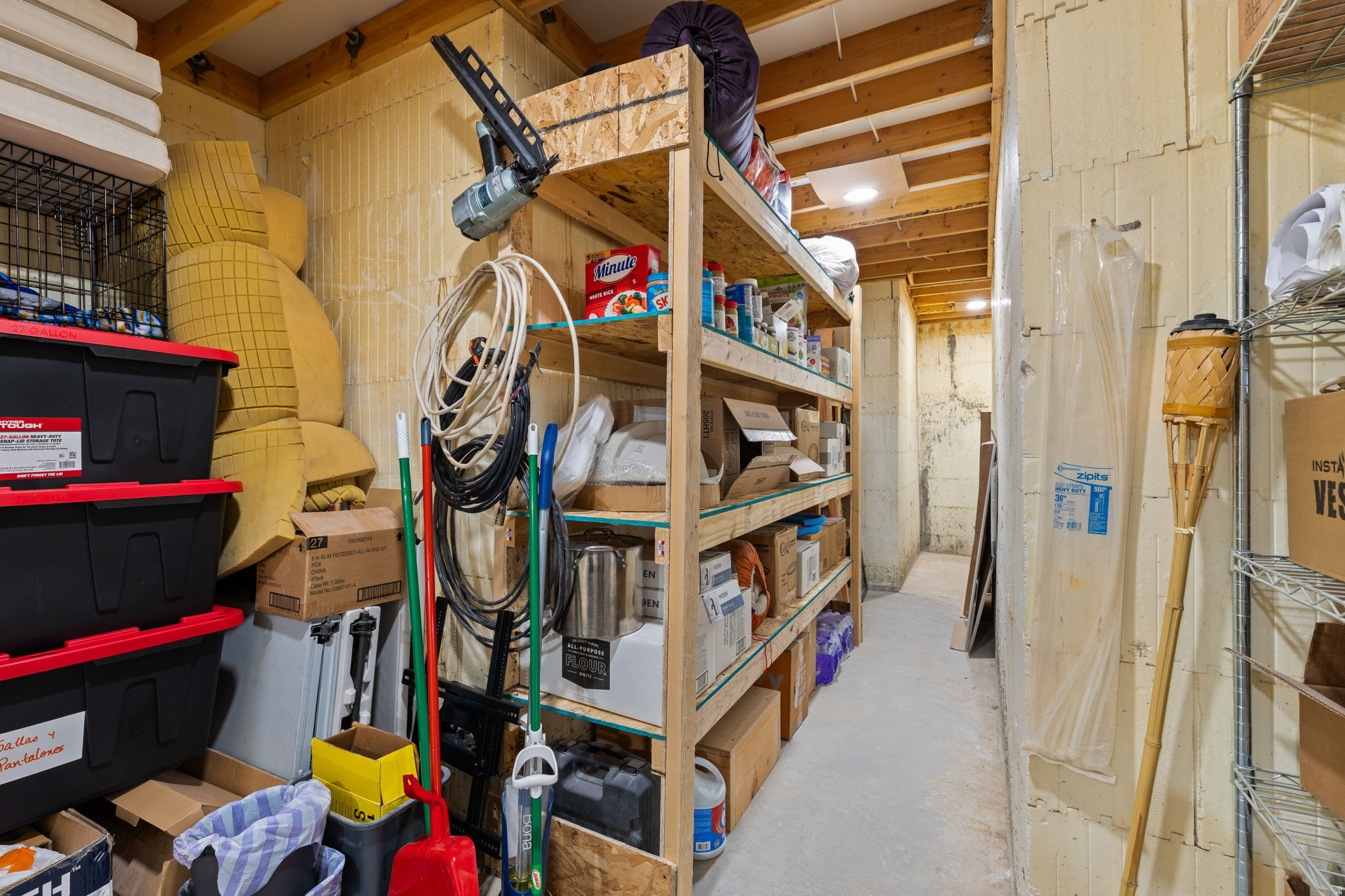 LOAFER MOUNTAIN VIEW - Residential