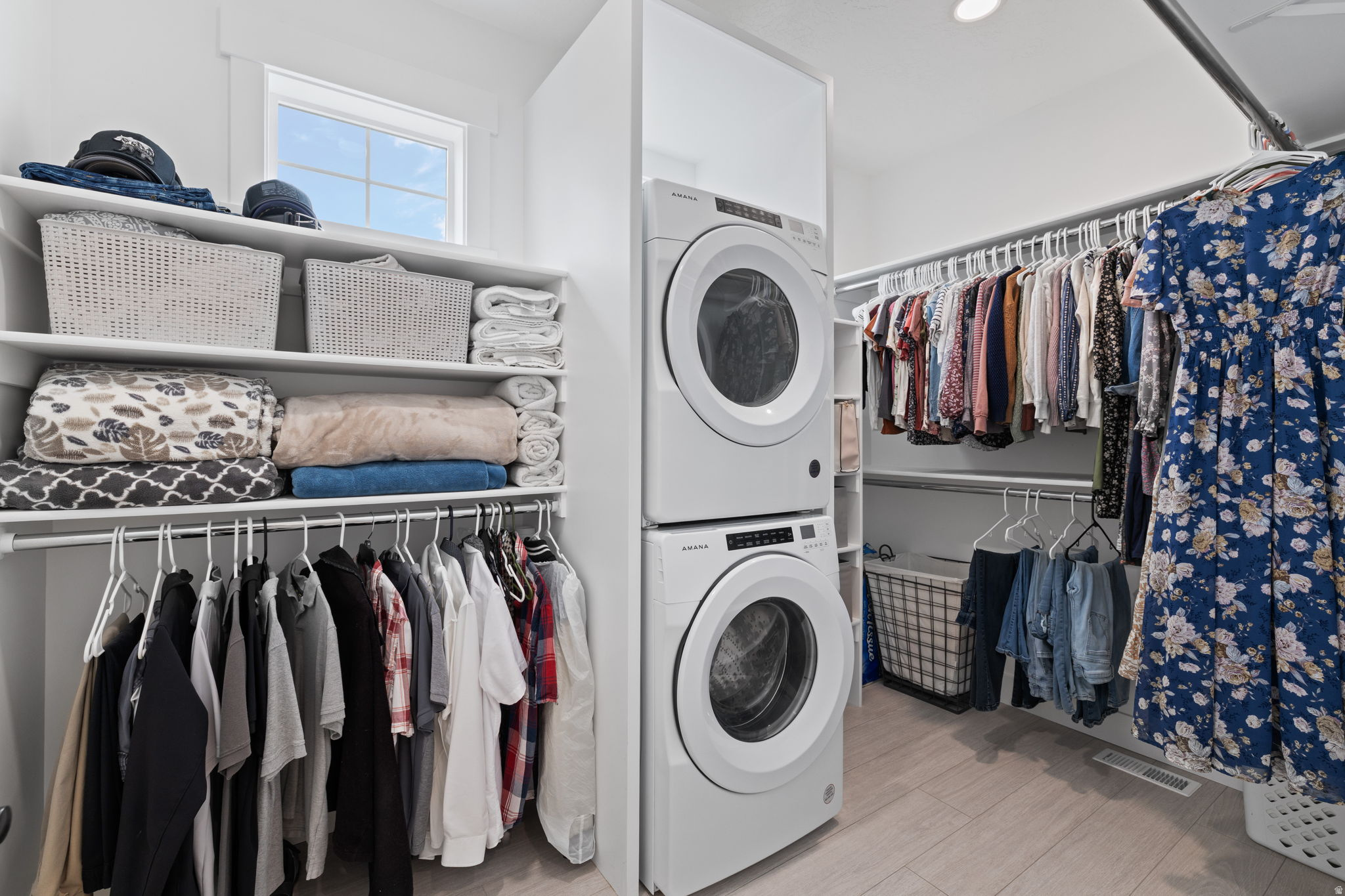 LOAFER MOUNTAIN VIEW - Residential