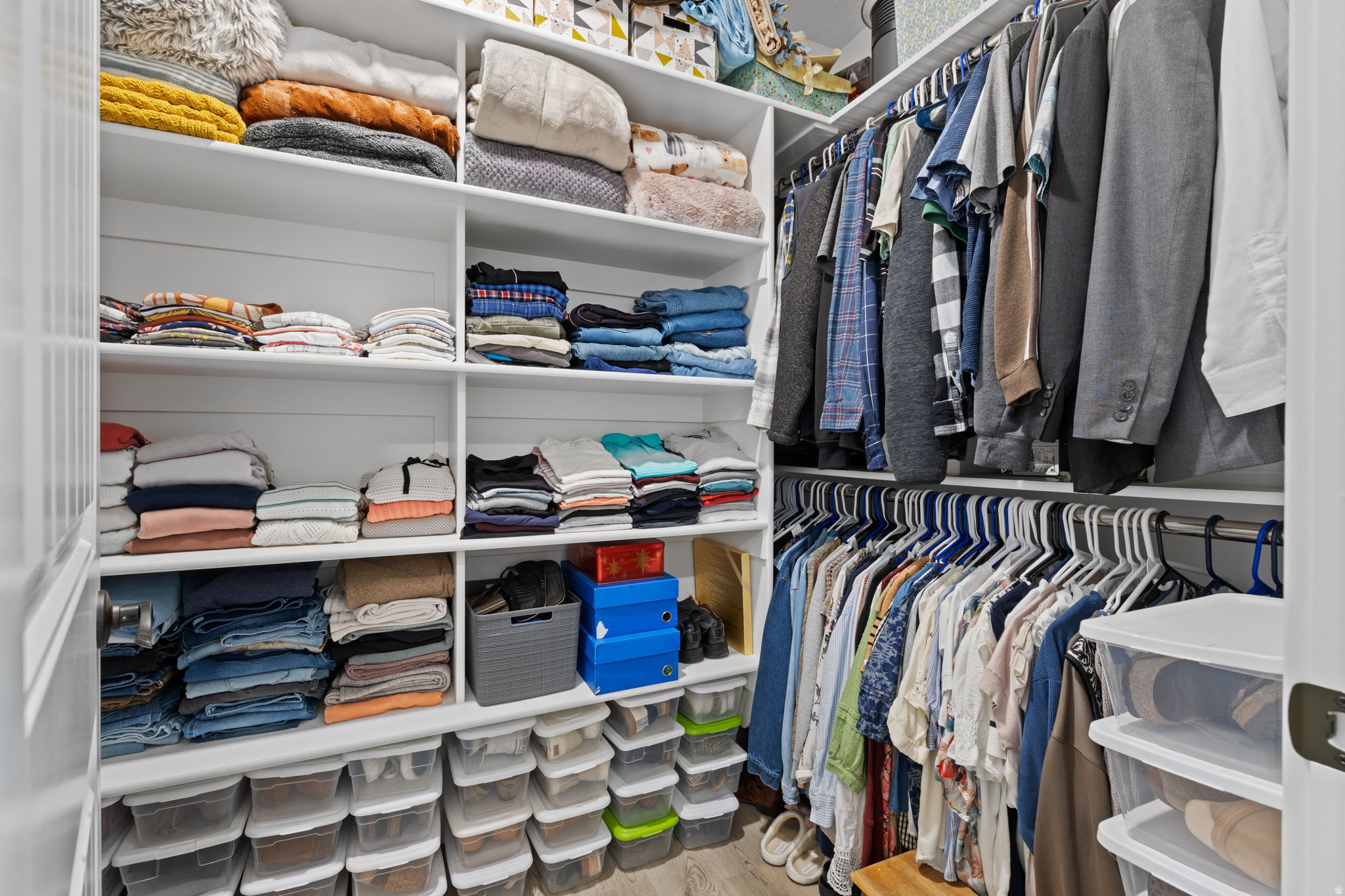 LOAFER MOUNTAIN VIEW - Residential