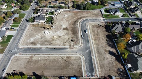 Tiny photo for 462 N 950 ST E, American Fork, UT 84003 (MLS # 2126075)