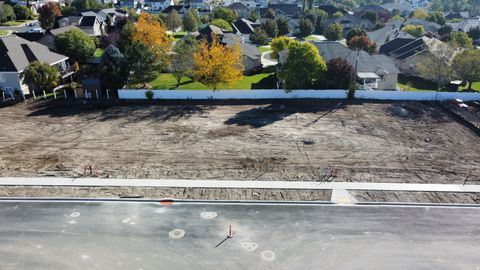 Tiny photo for 462 N 950 ST E, American Fork, UT 84003 (MLS # 2126075)